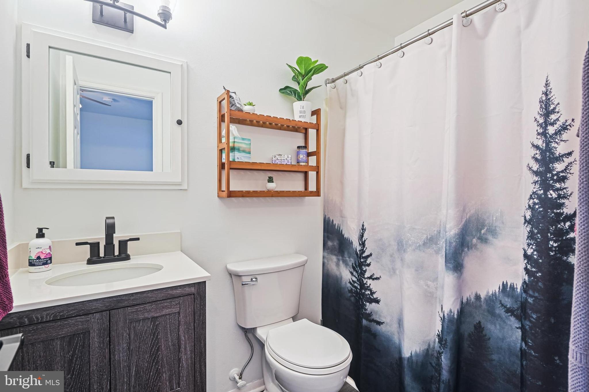 THE GREENS OF WESTMINSTER - Residential