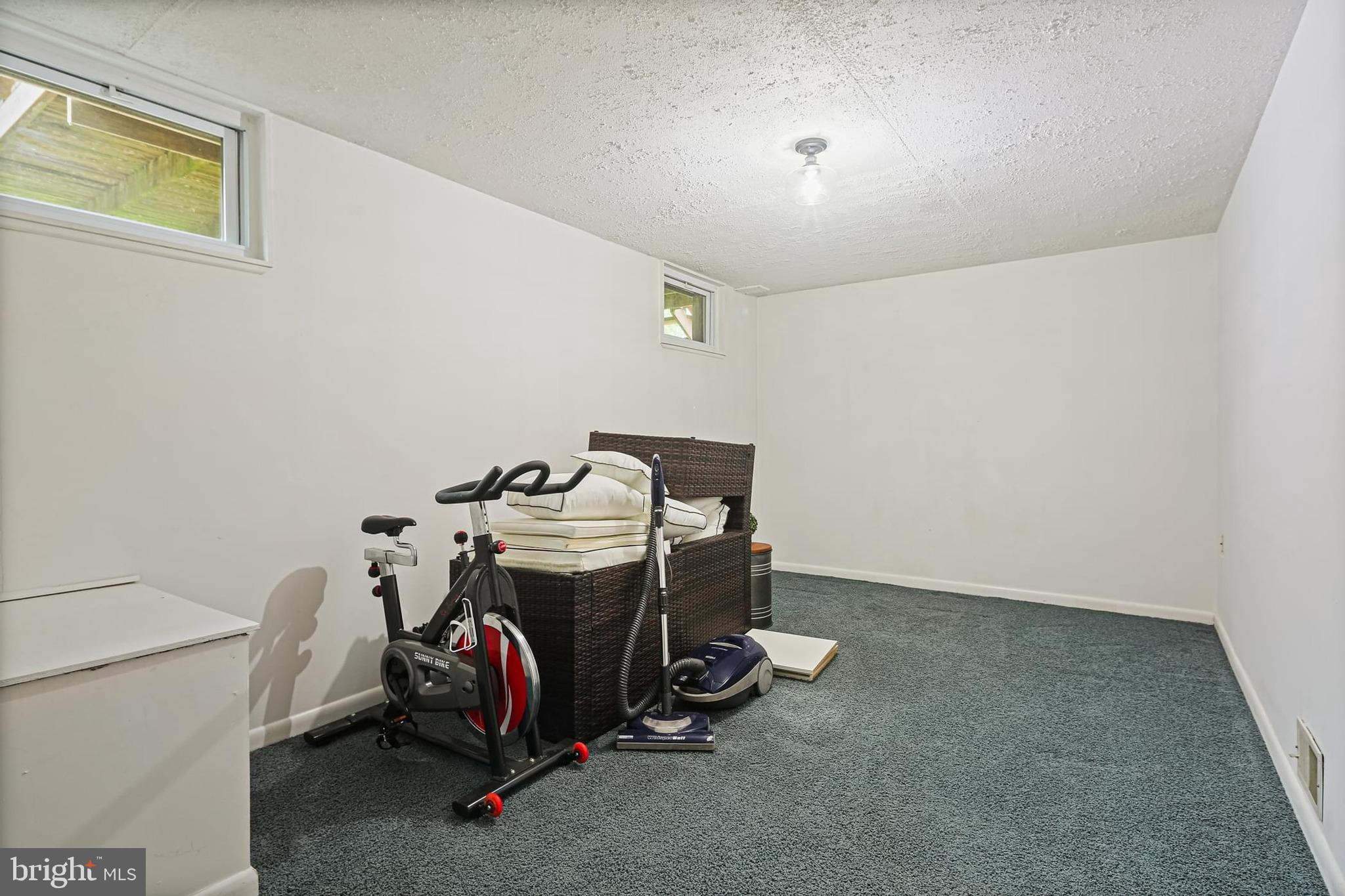 THE GREENS OF WESTMINSTER - Residential