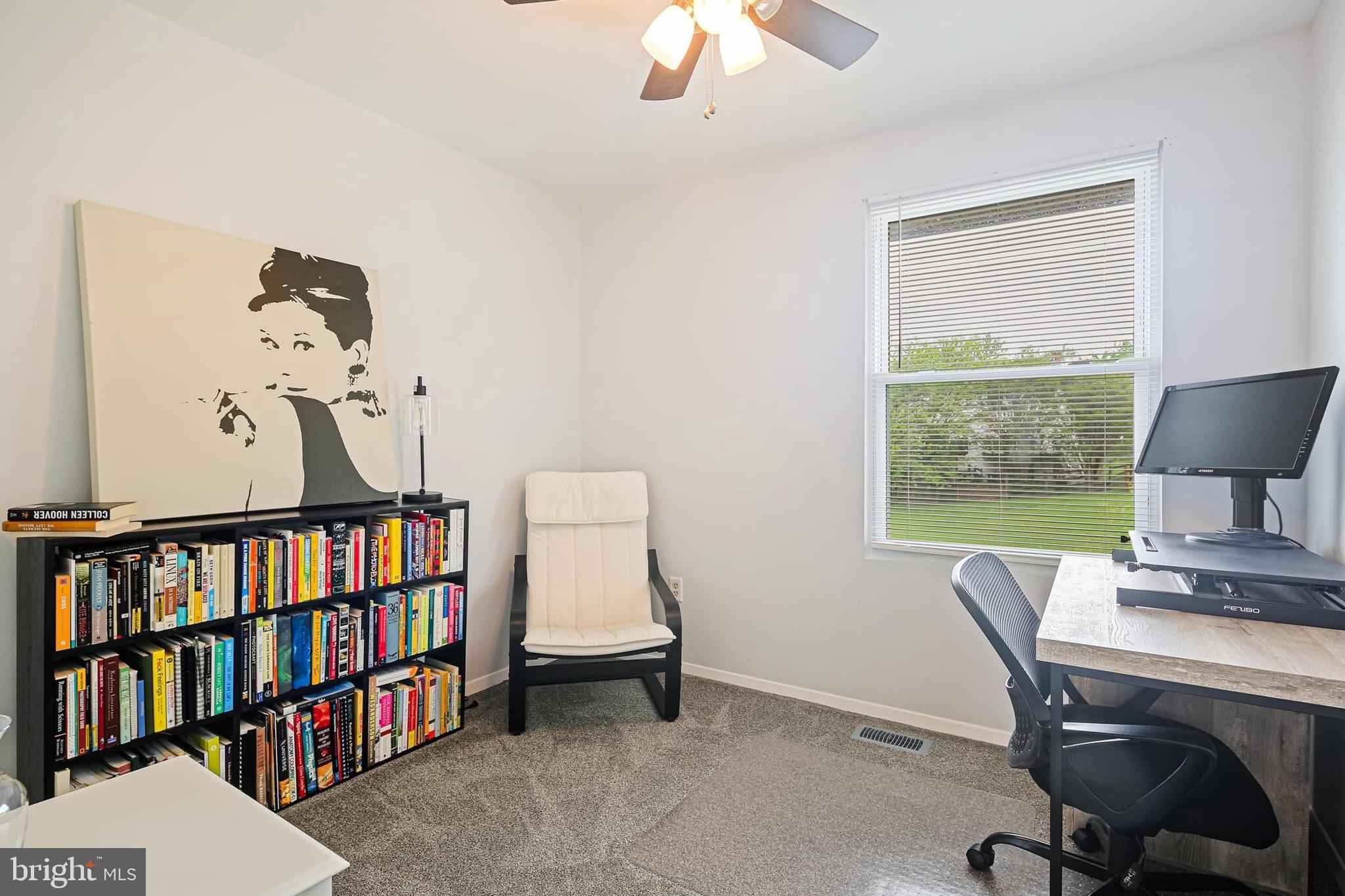 THE GREENS OF WESTMINSTER - Residential