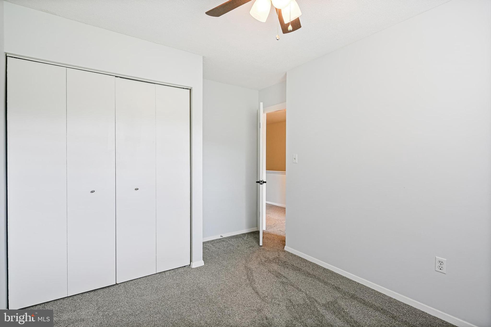 THE GREENS OF WESTMINSTER - Residential