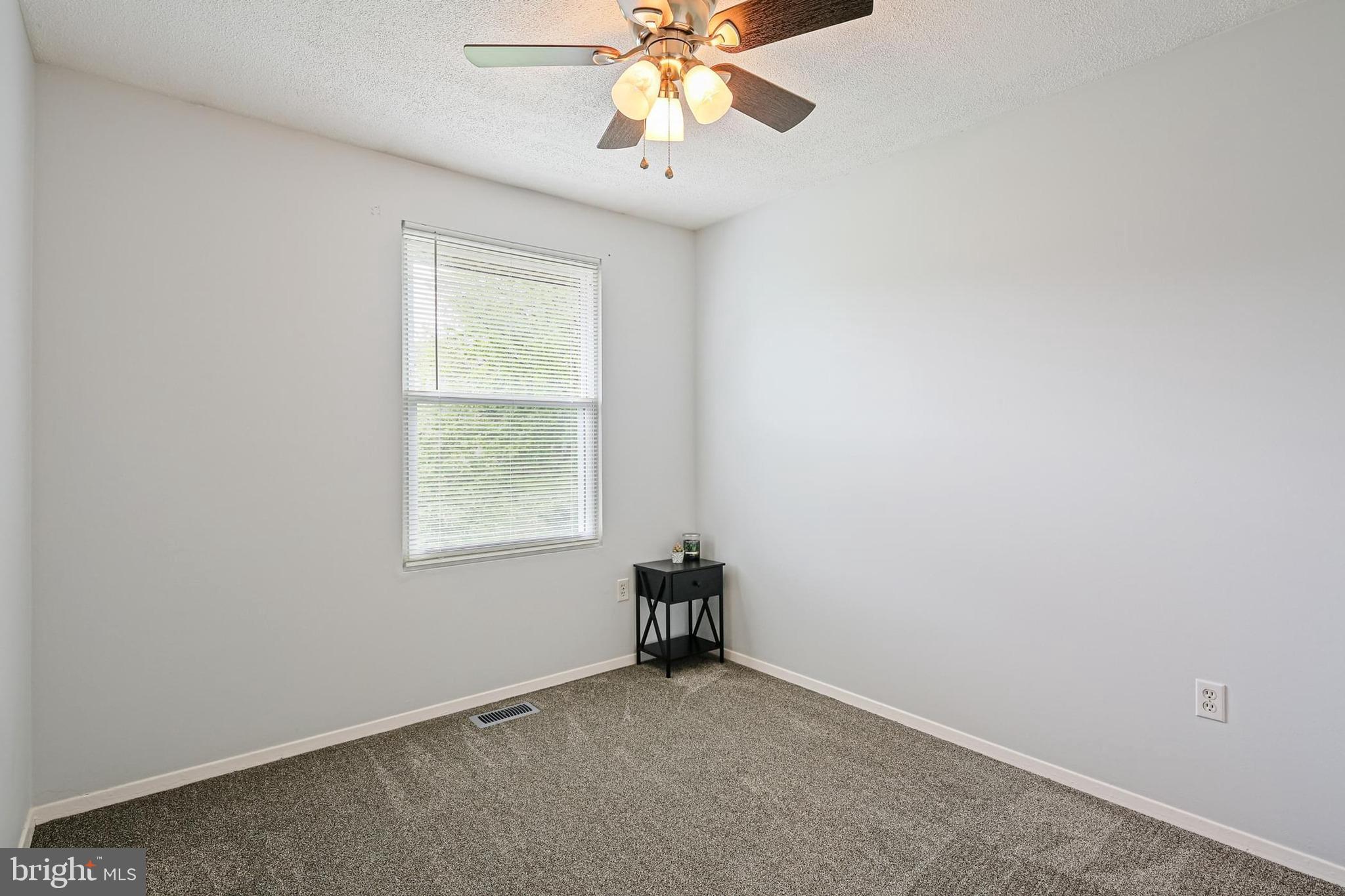 THE GREENS OF WESTMINSTER - Residential