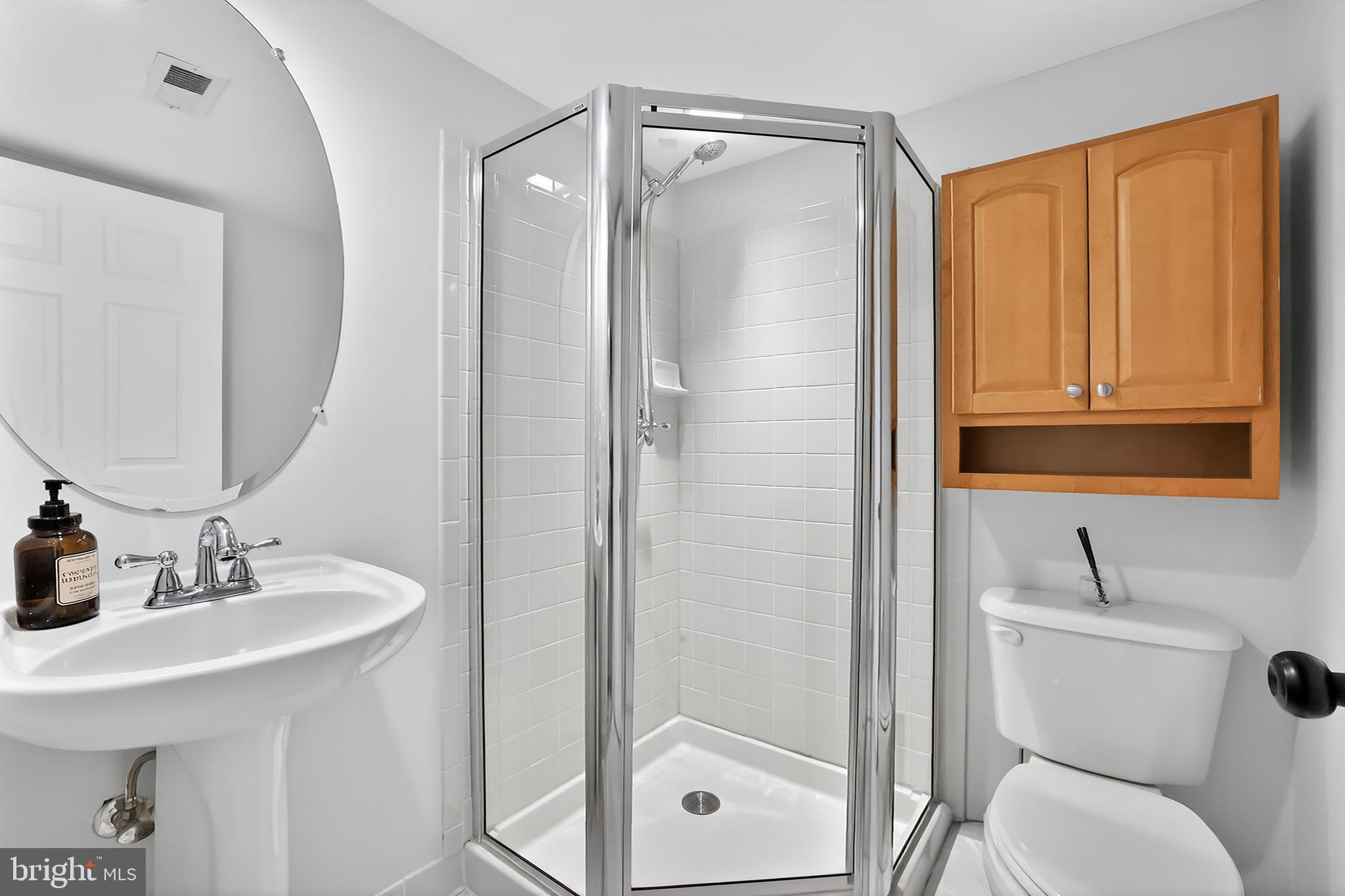 MONTJOY - Residential