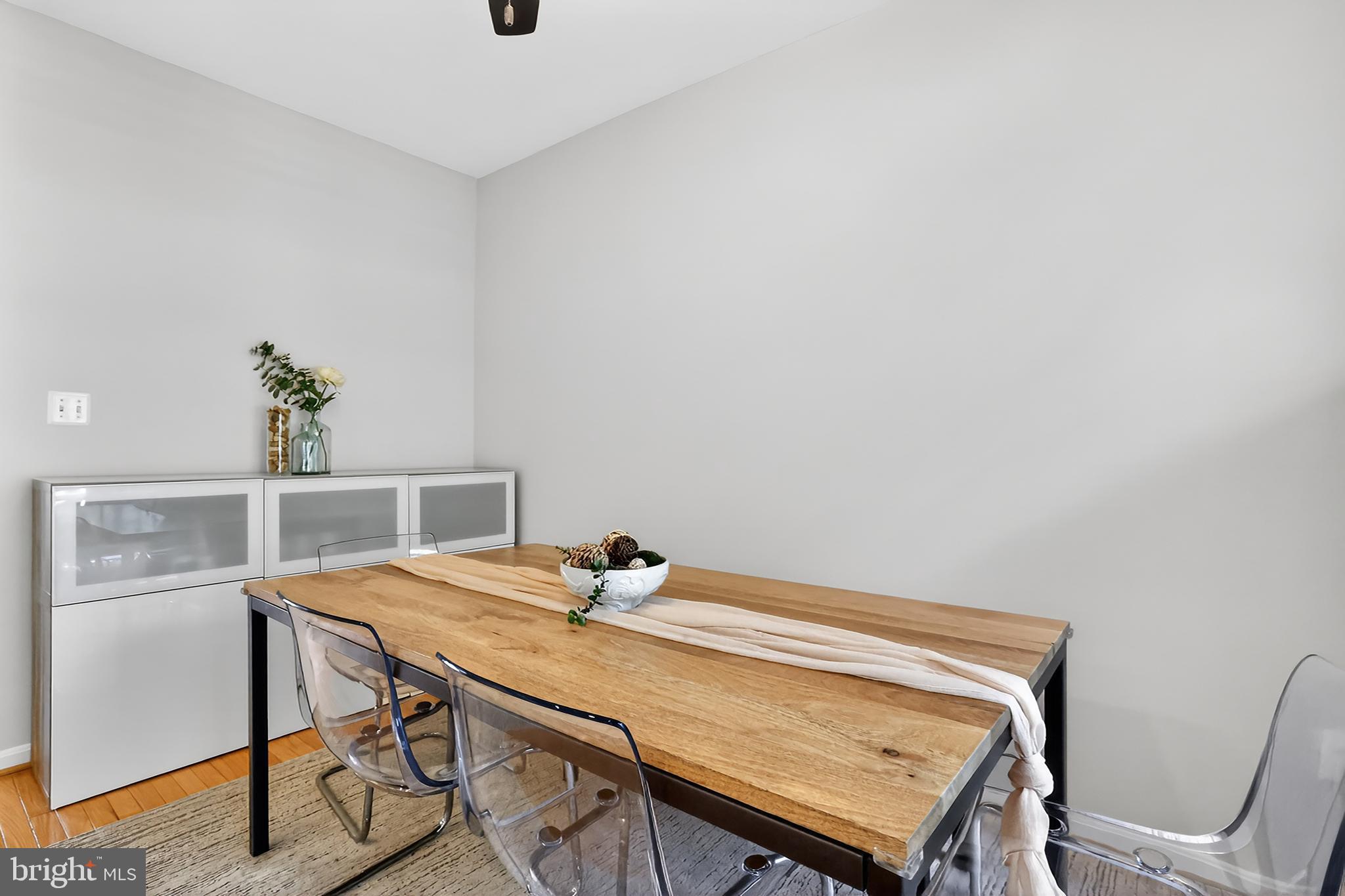 MONTJOY - Residential