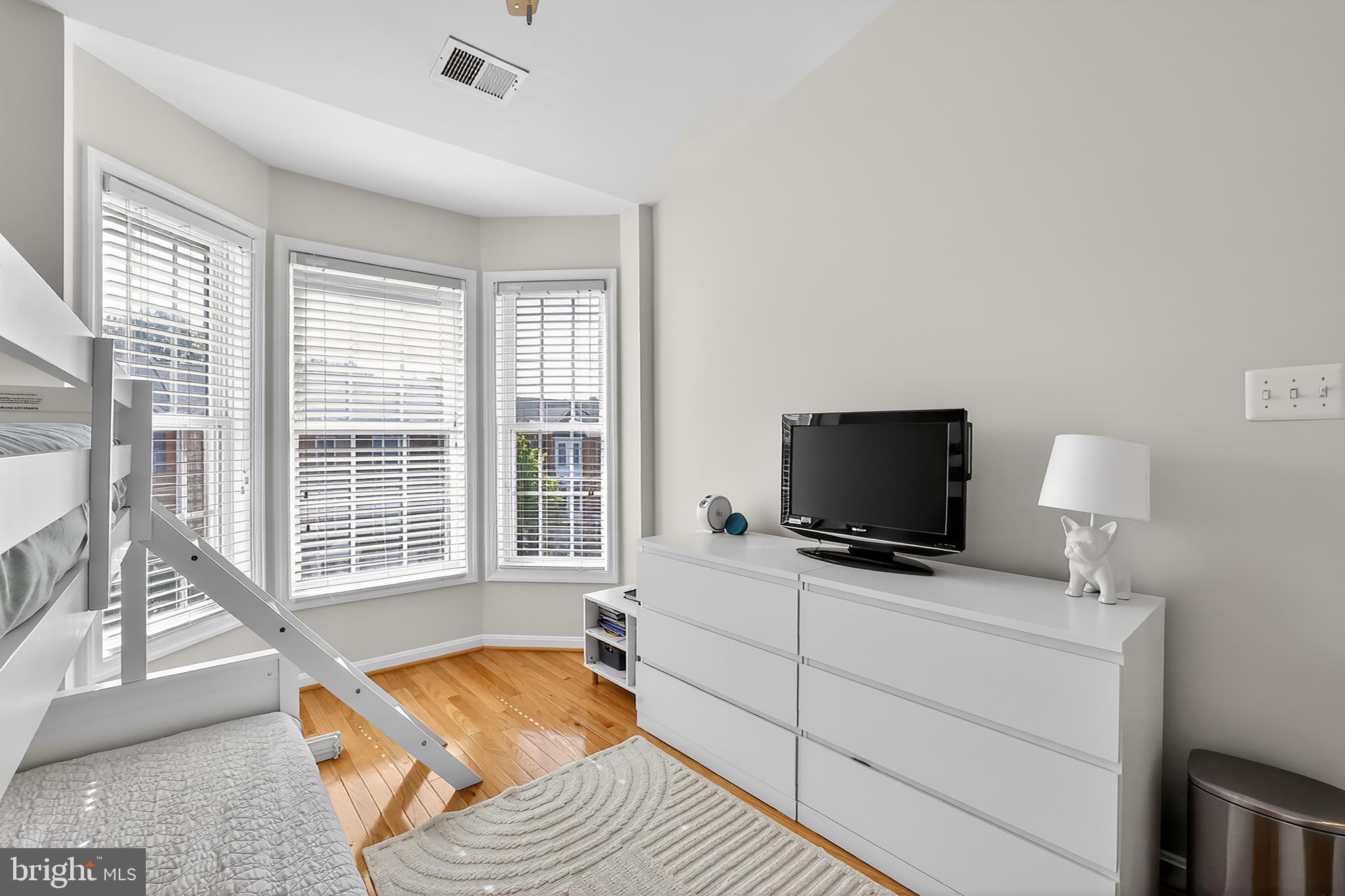 MONTJOY - Residential
