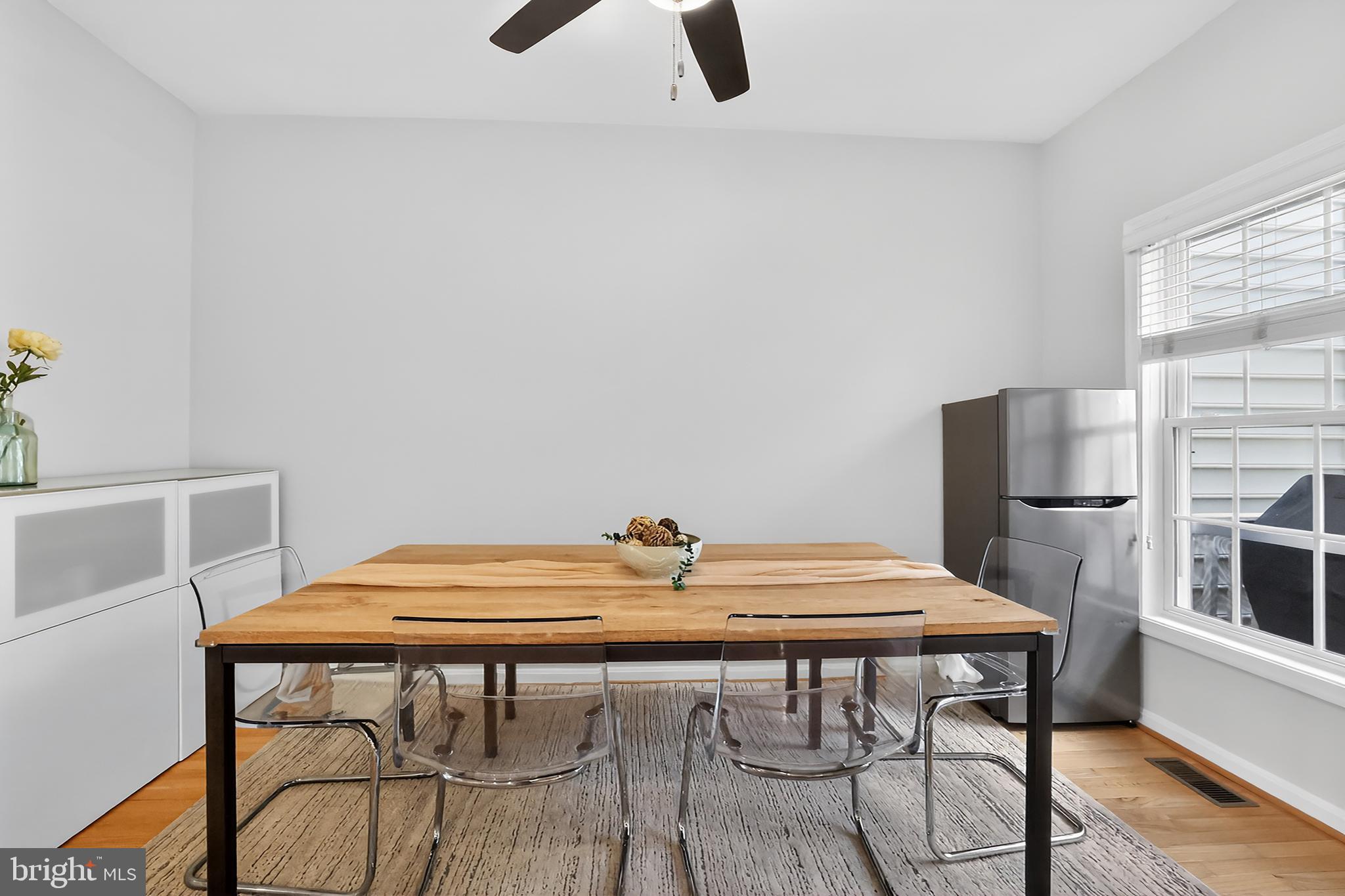 MONTJOY - Residential