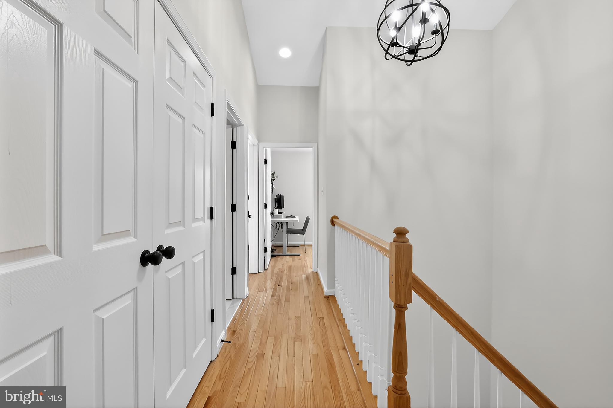 MONTJOY - Residential