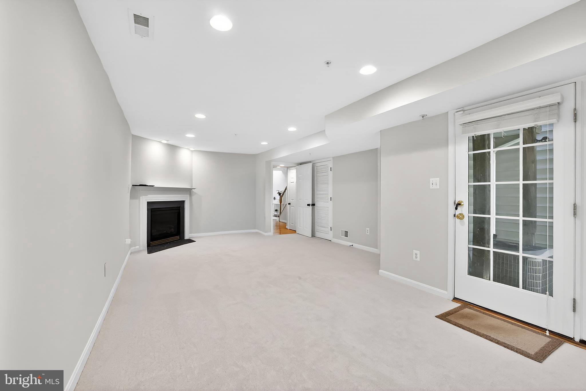 MONTJOY - Residential