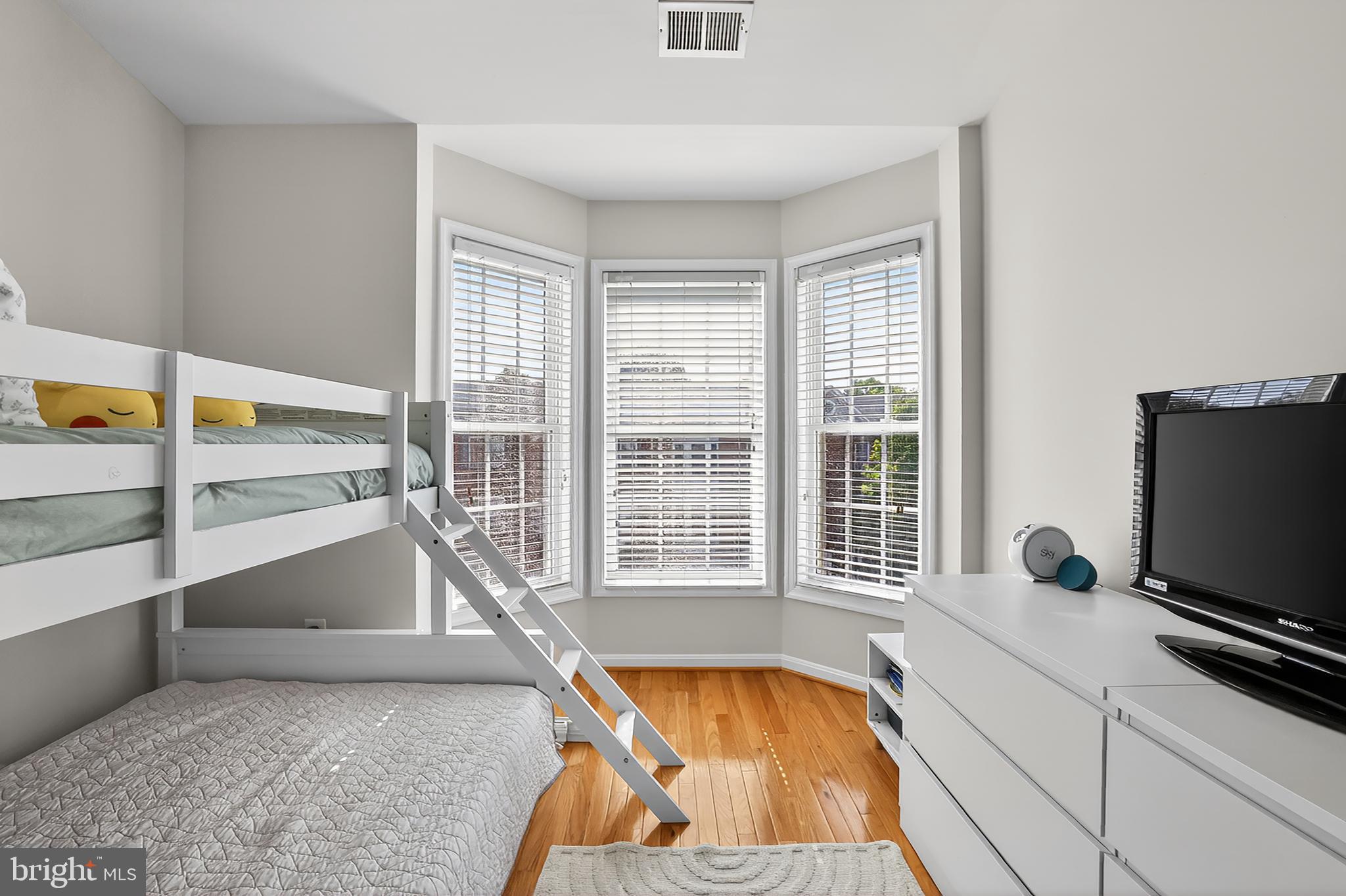 MONTJOY - Residential