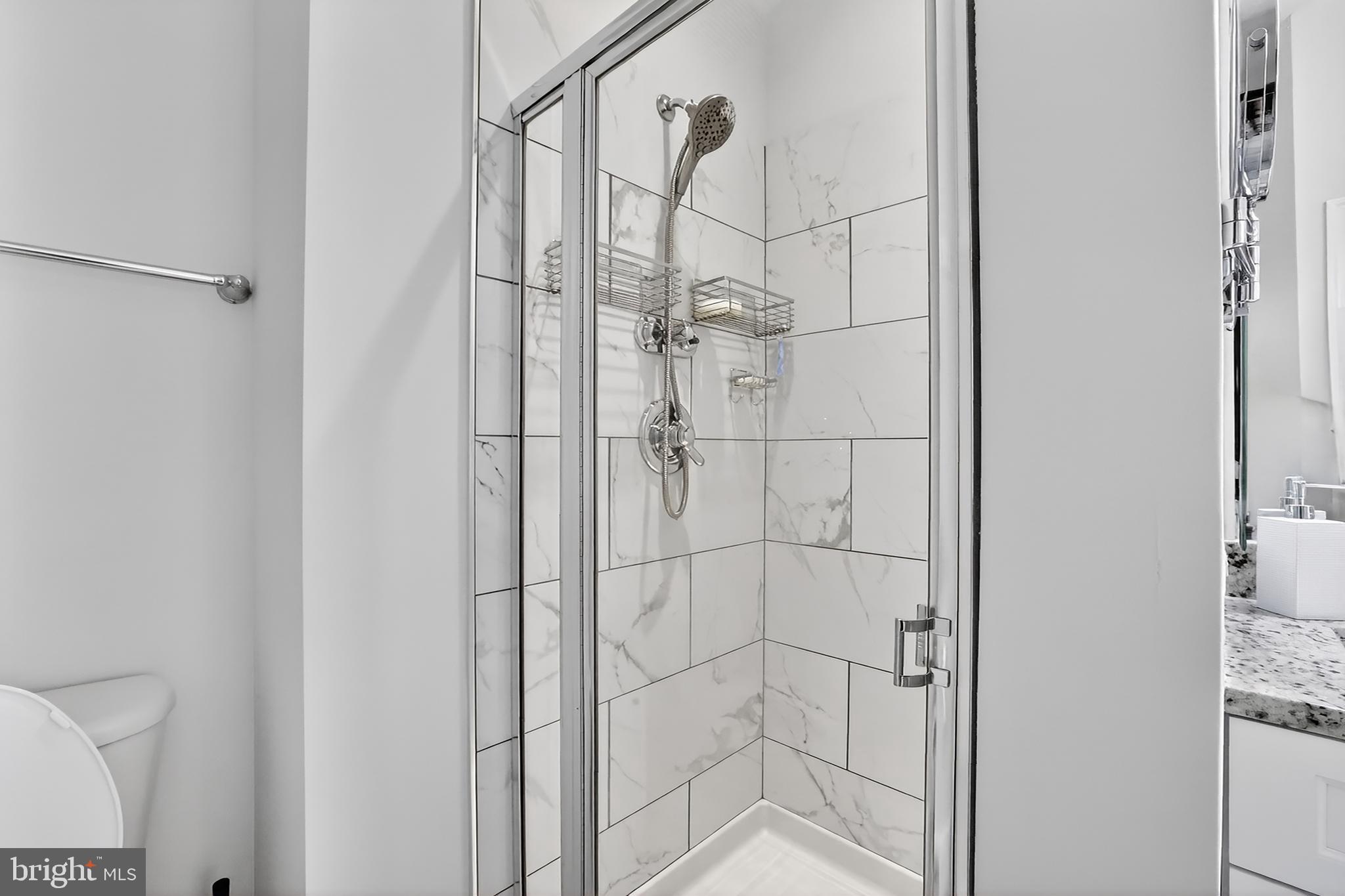 MONTJOY - Residential