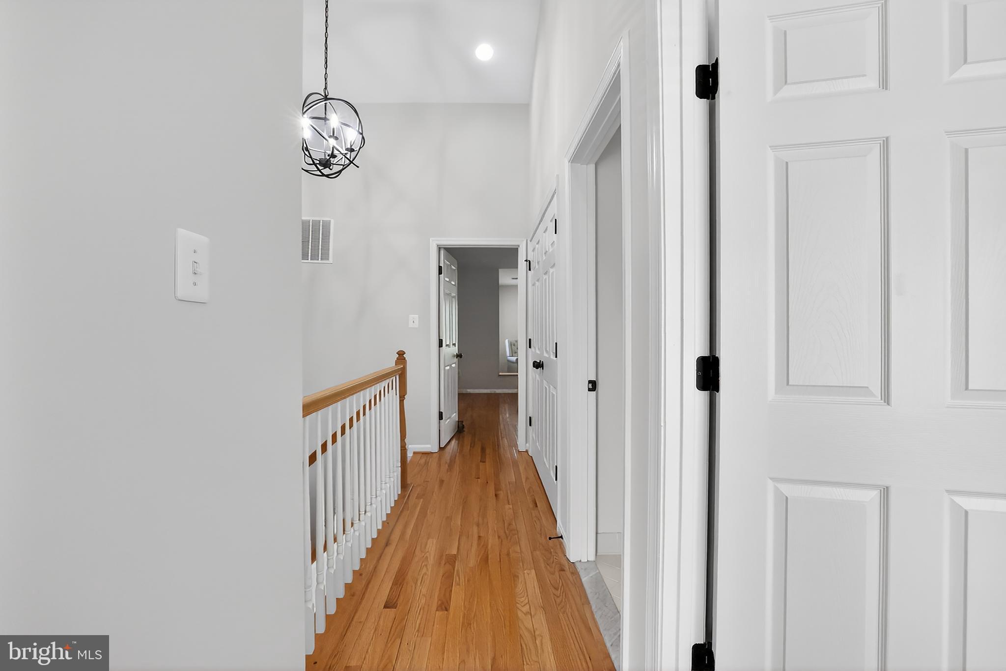MONTJOY - Residential