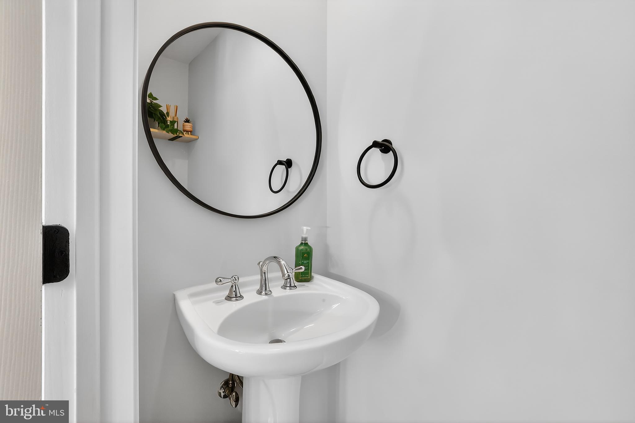 MONTJOY - Residential