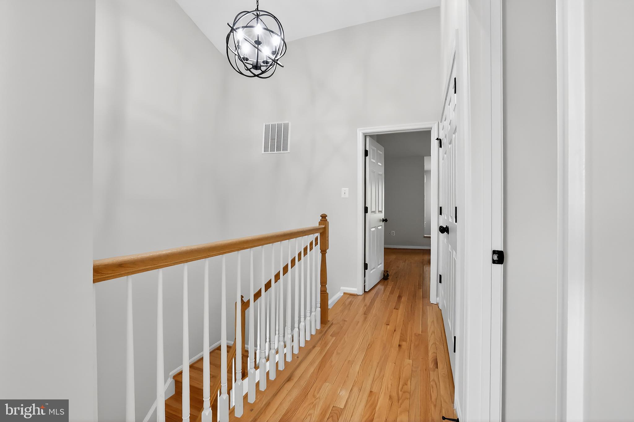 MONTJOY - Residential