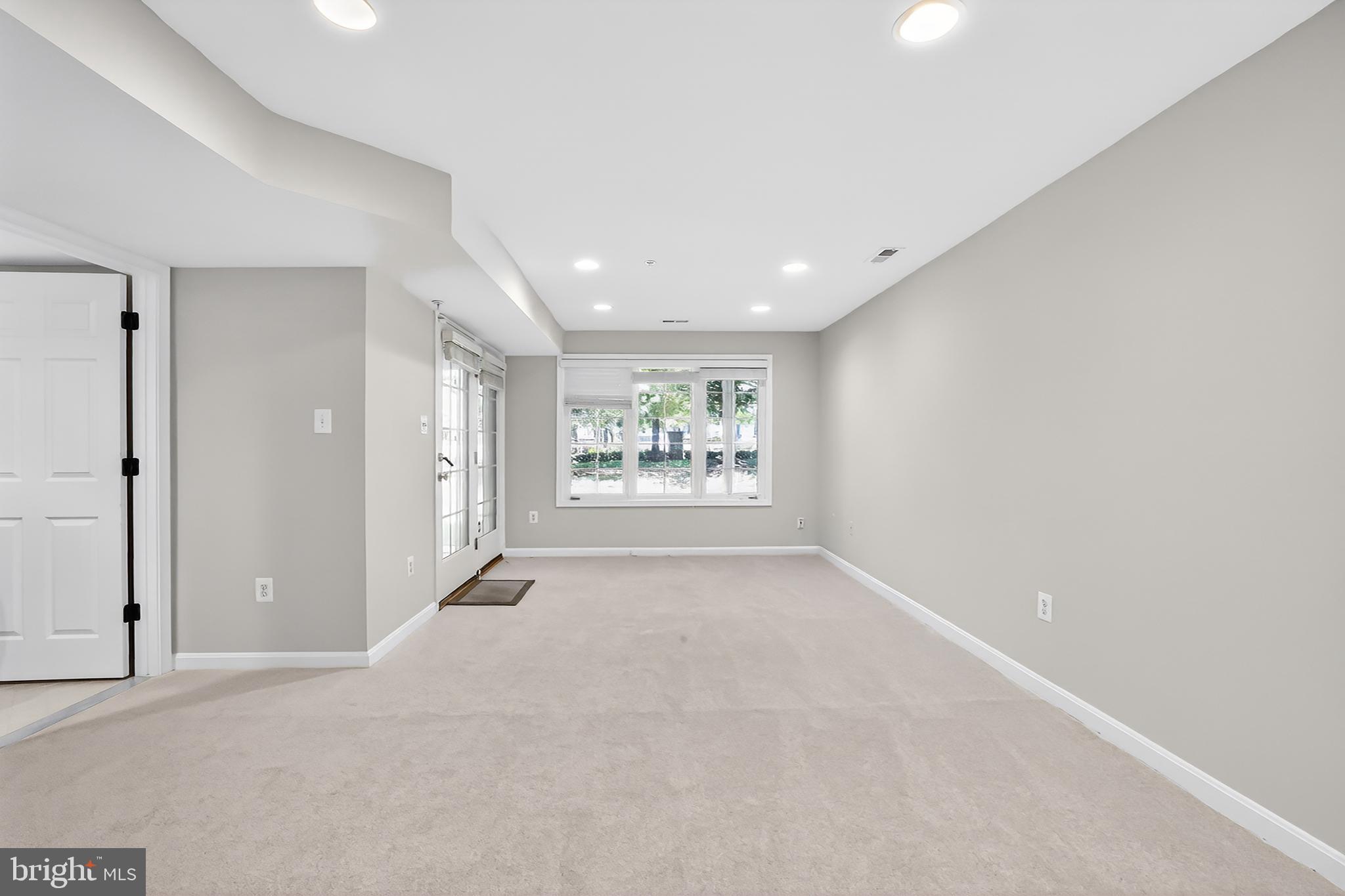 MONTJOY - Residential