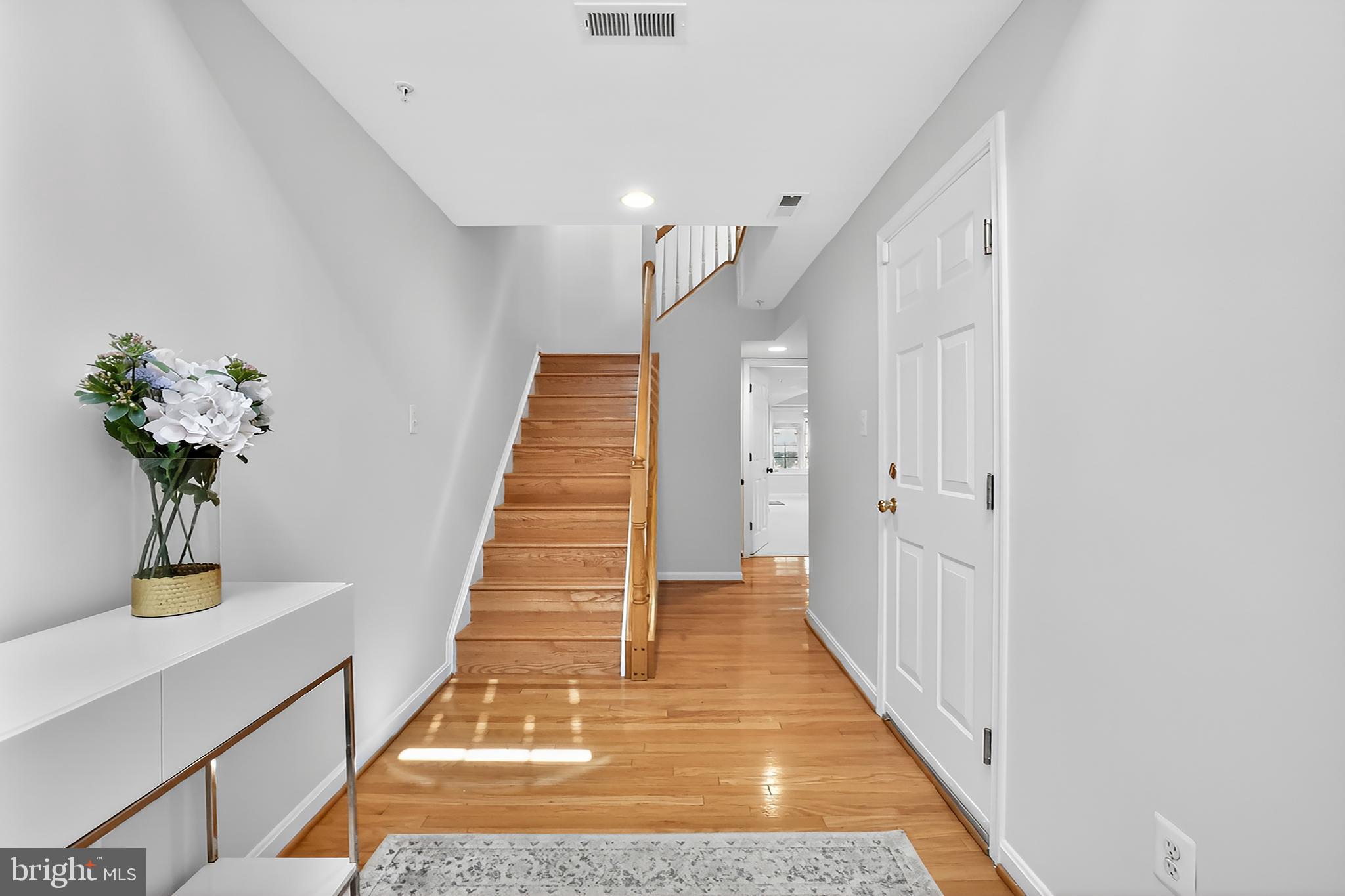 MONTJOY - Residential