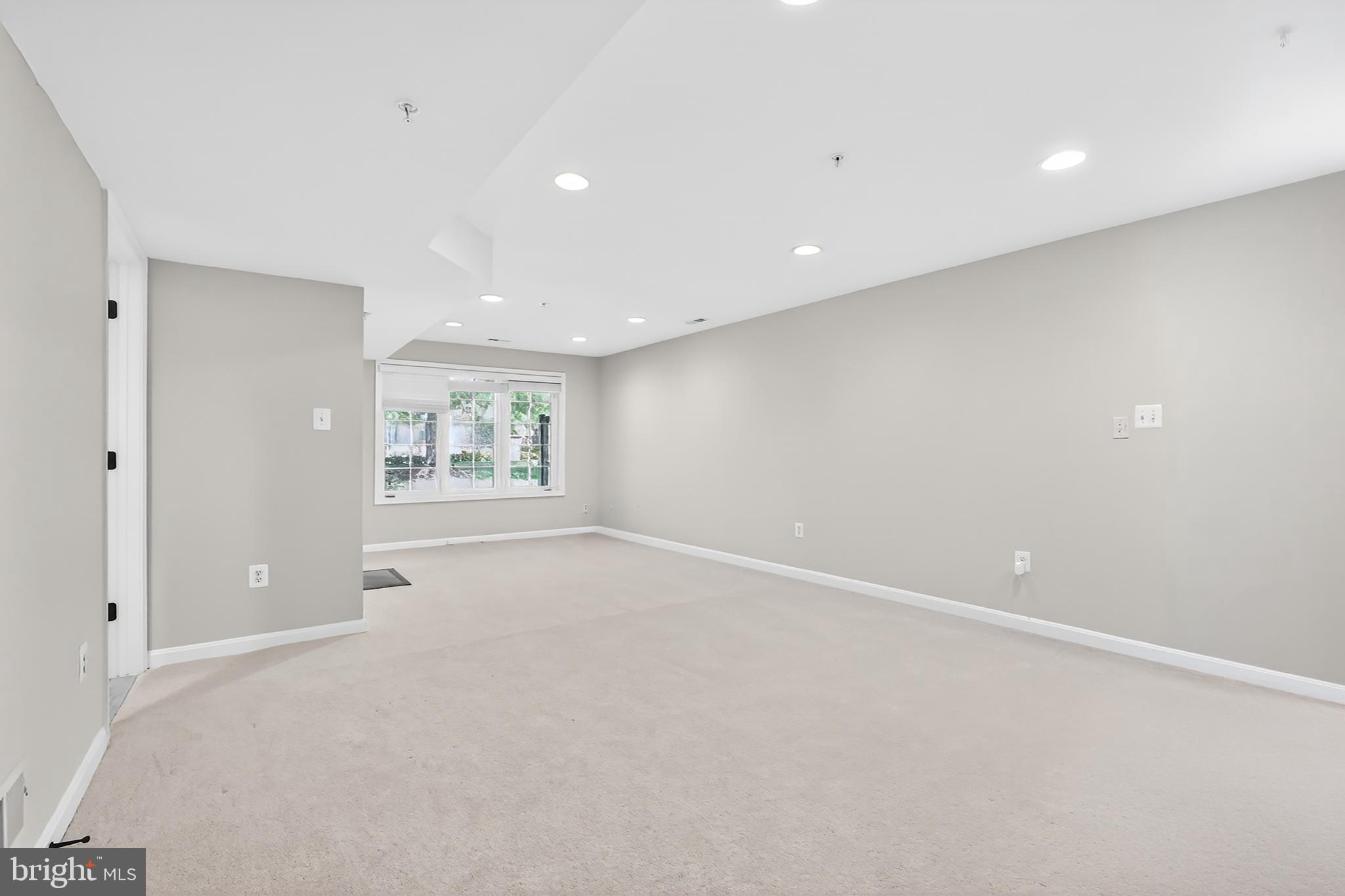 MONTJOY - Residential