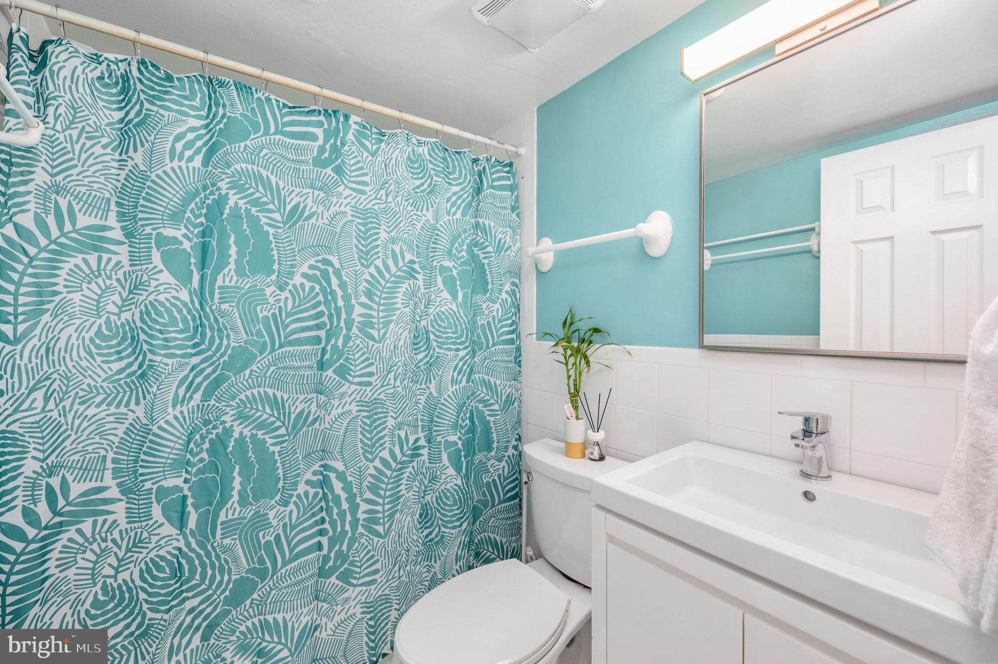 HERITAGE WOODS NORTH - Residential