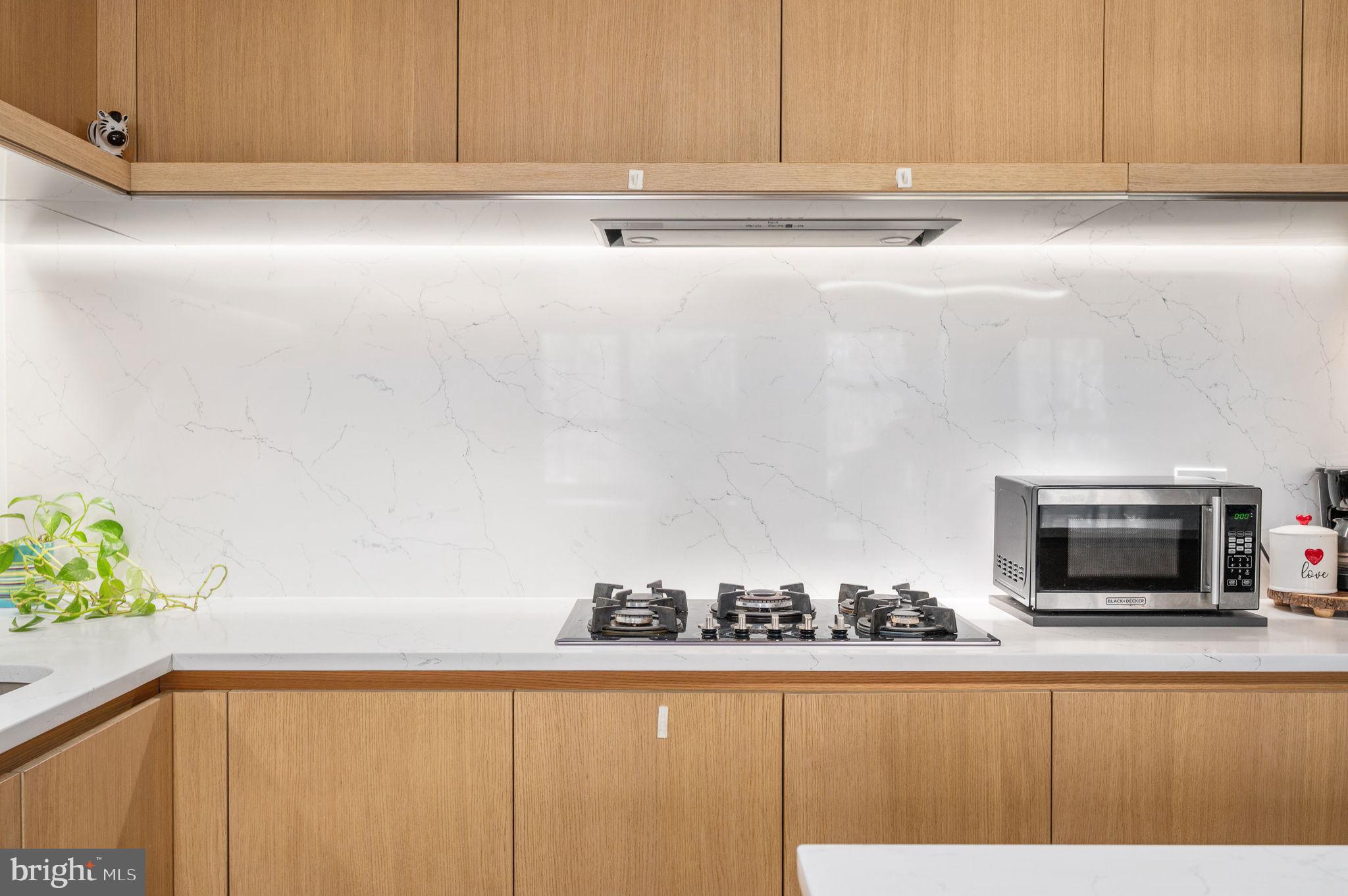 HERITAGE WOODS NORTH - Residential