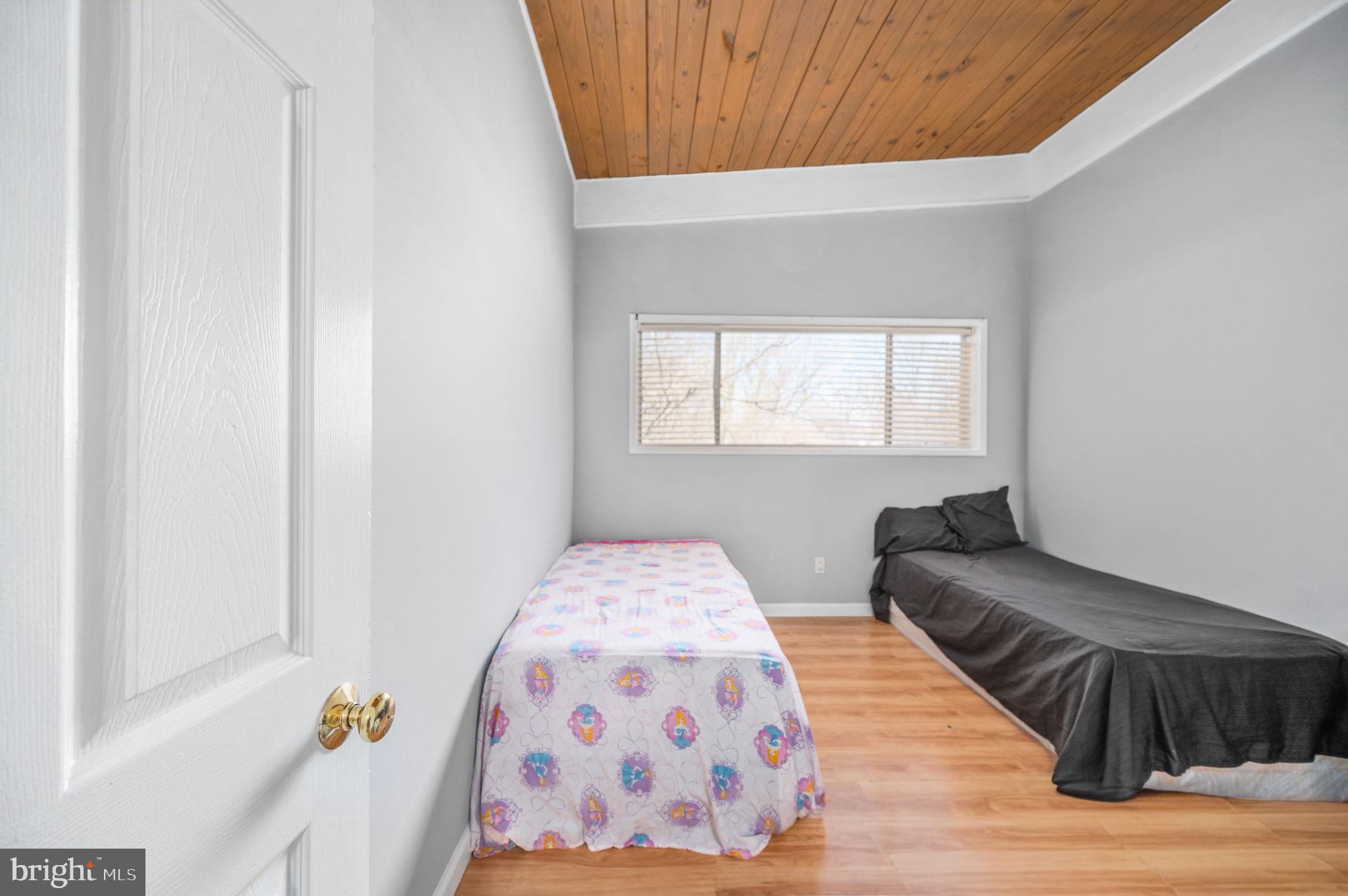 HERITAGE WOODS NORTH - Residential