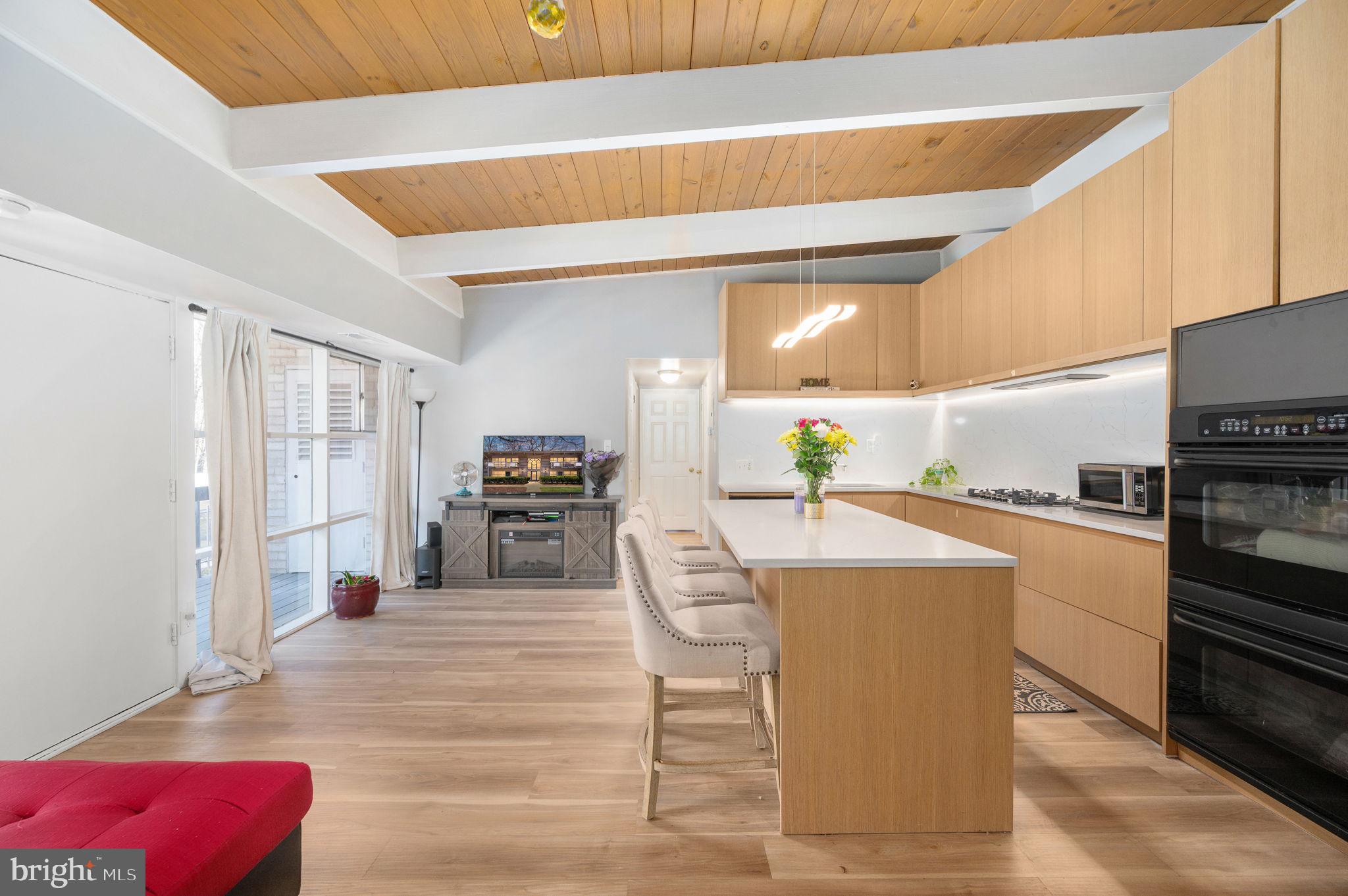 HERITAGE WOODS NORTH - Residential