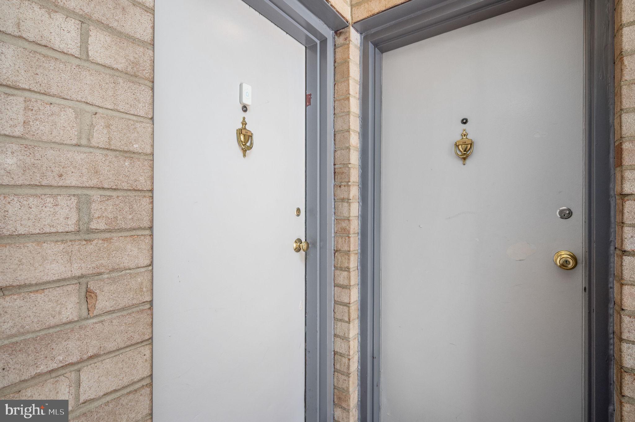 HERITAGE WOODS NORTH - Residential