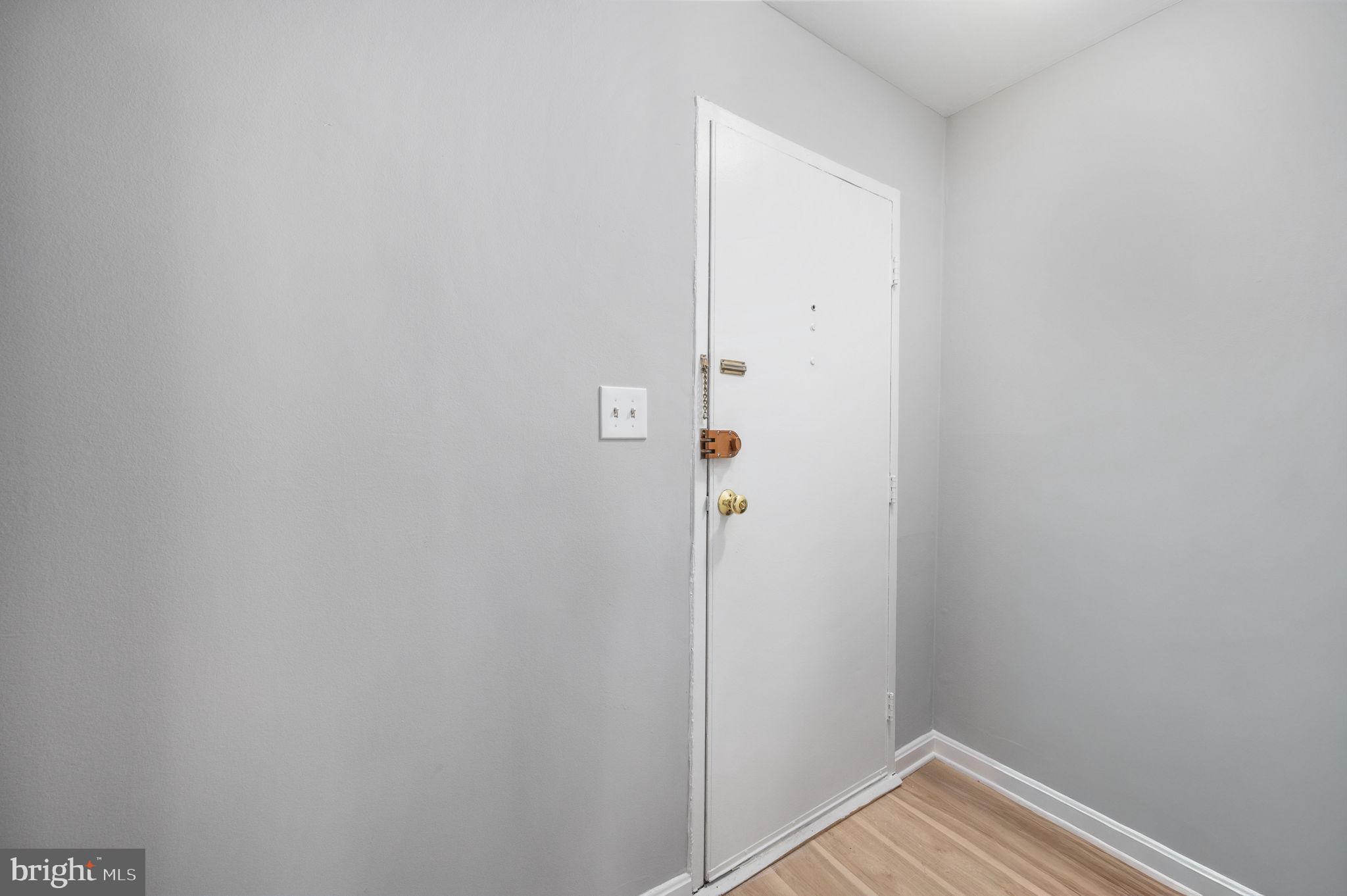 HERITAGE WOODS NORTH - Residential