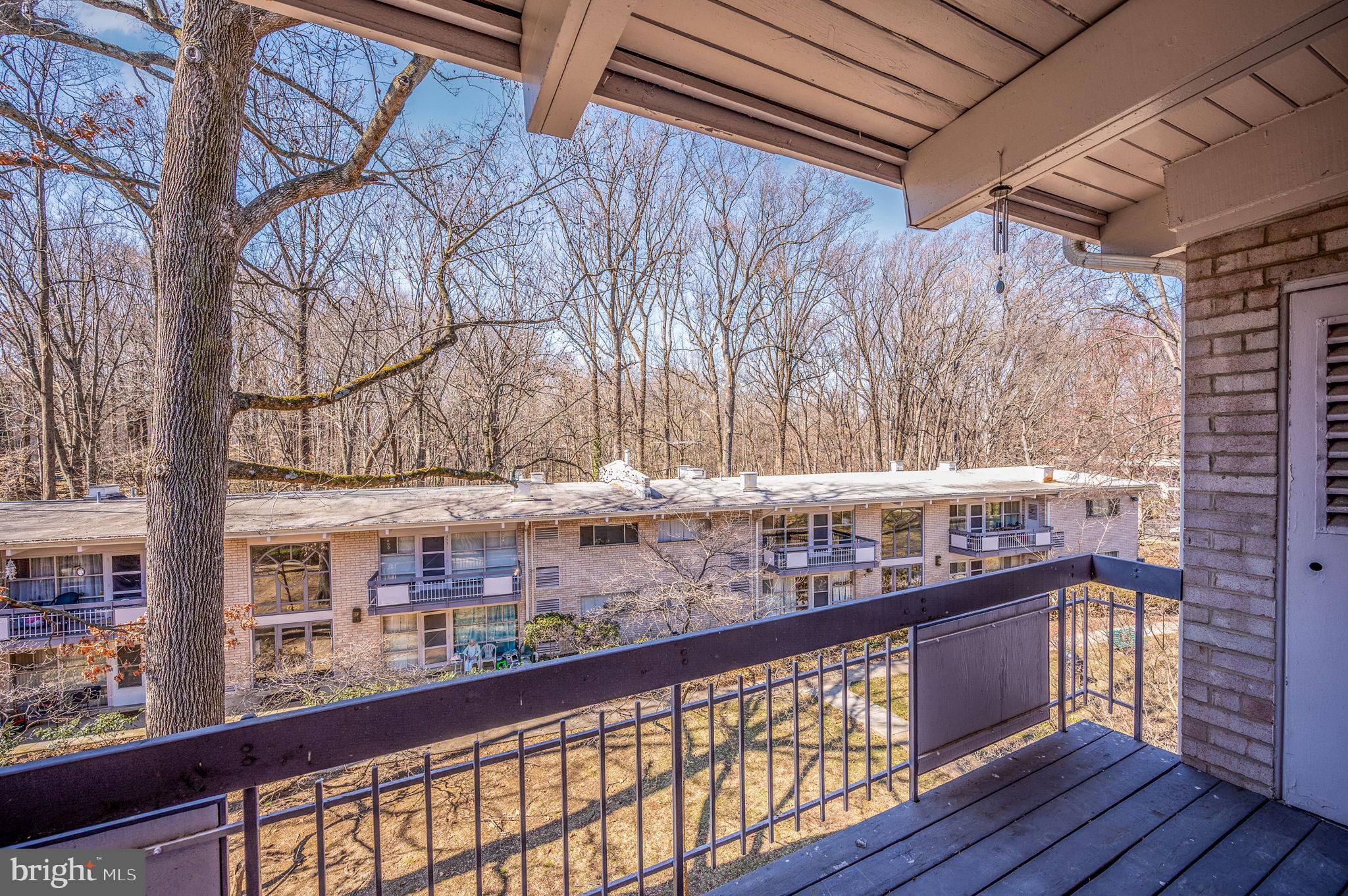 HERITAGE WOODS NORTH - Residential