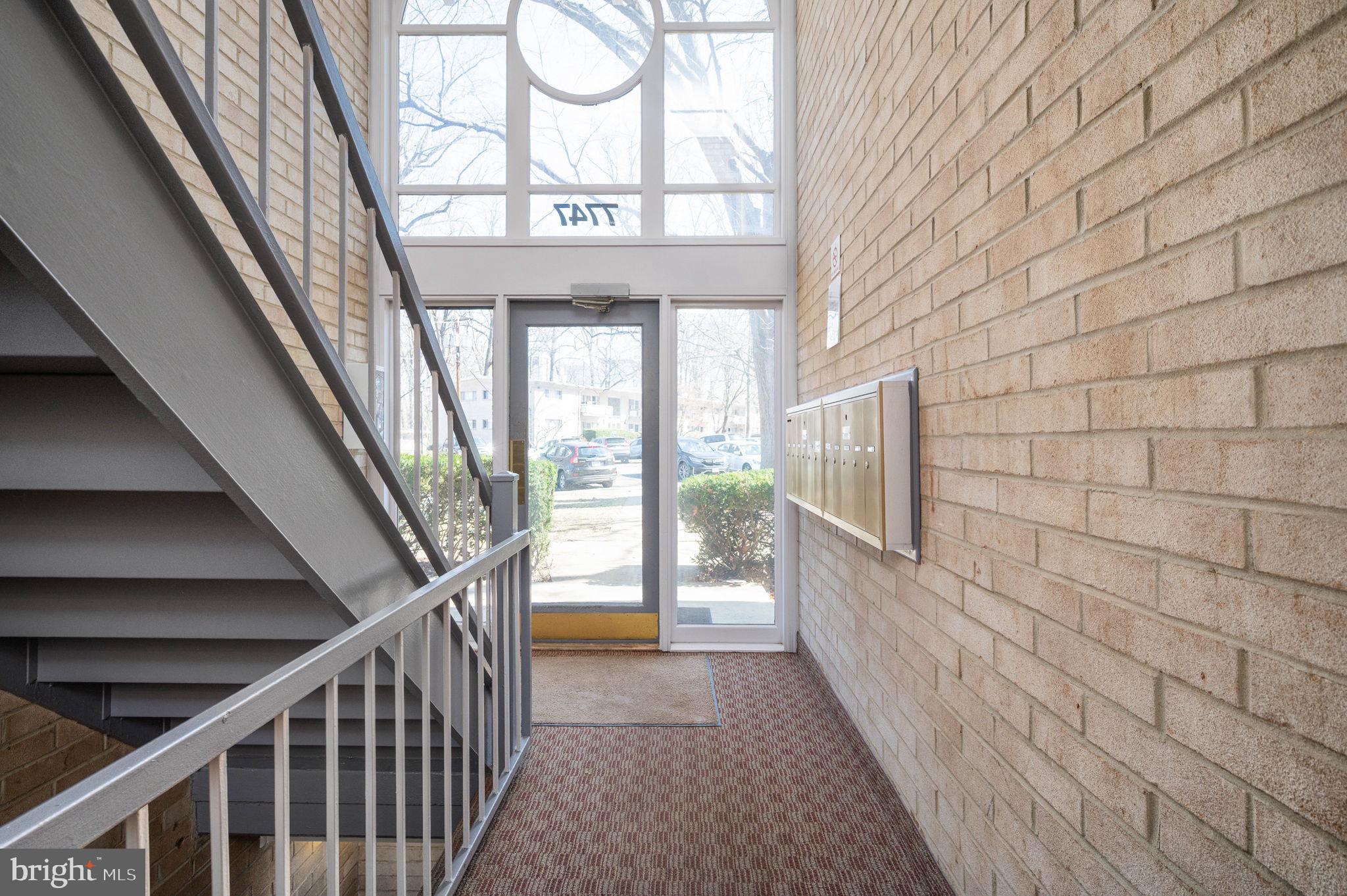 HERITAGE WOODS NORTH - Residential