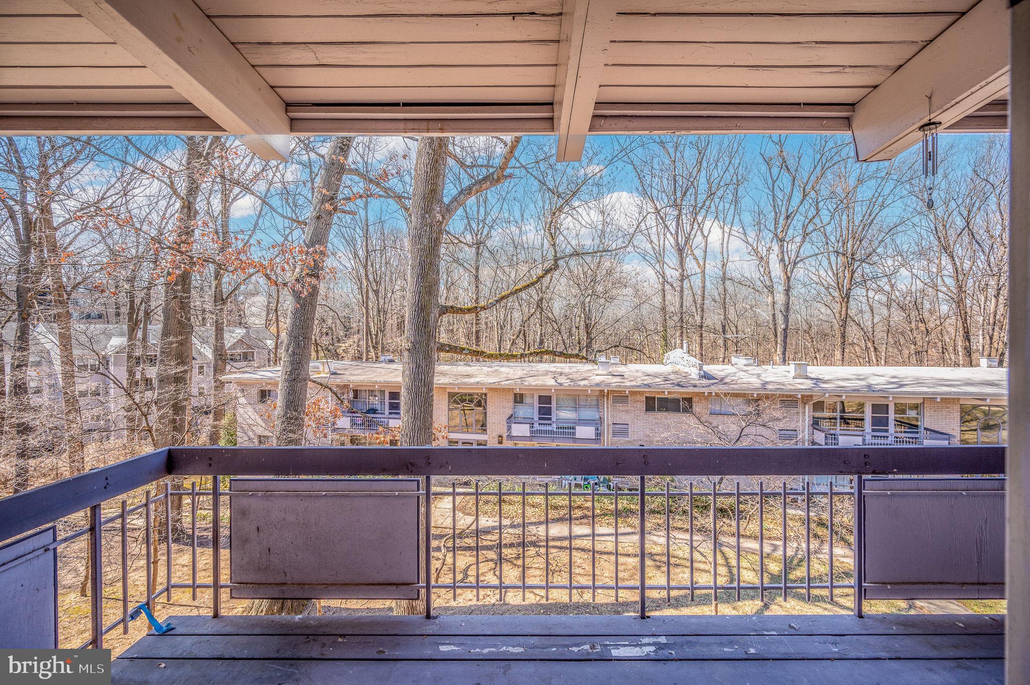 HERITAGE WOODS NORTH - Residential