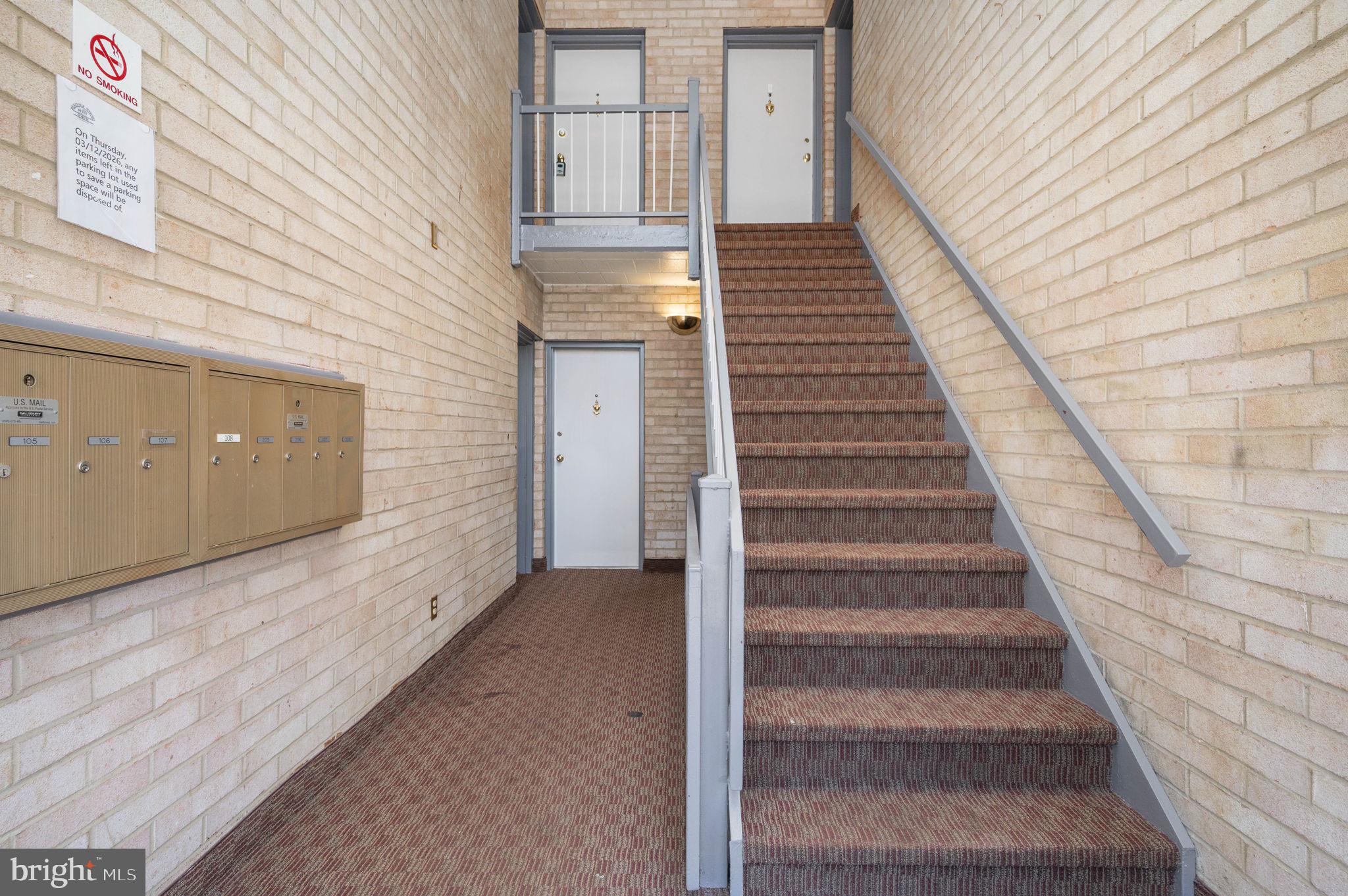 HERITAGE WOODS NORTH - Residential