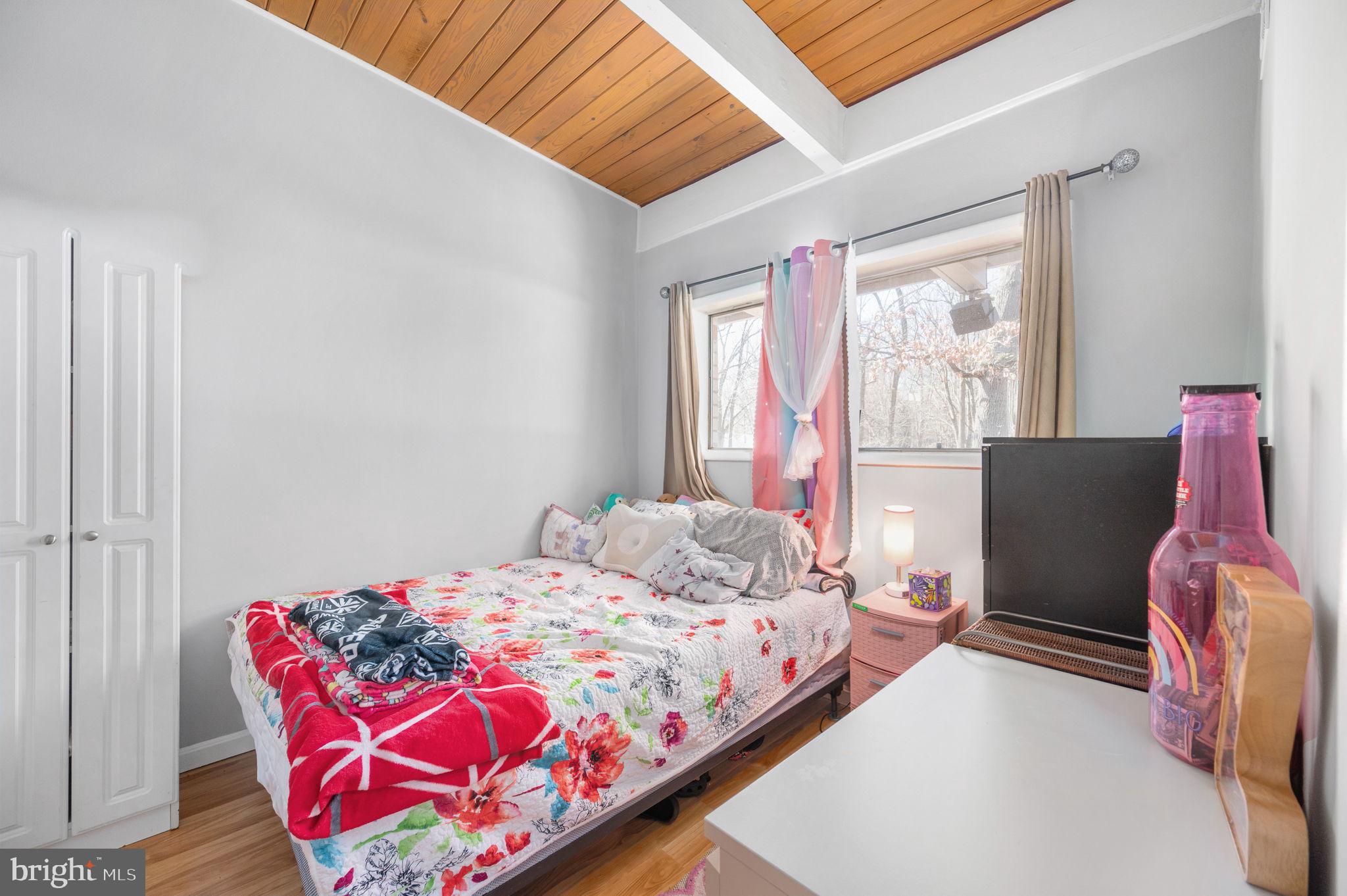 HERITAGE WOODS NORTH - Residential