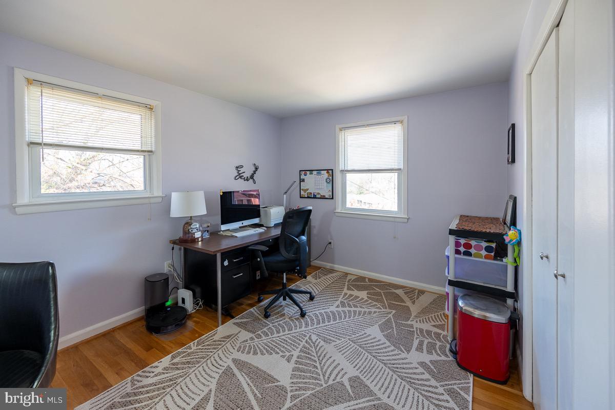 SLEEPY HOLLOW WOODS - Residential