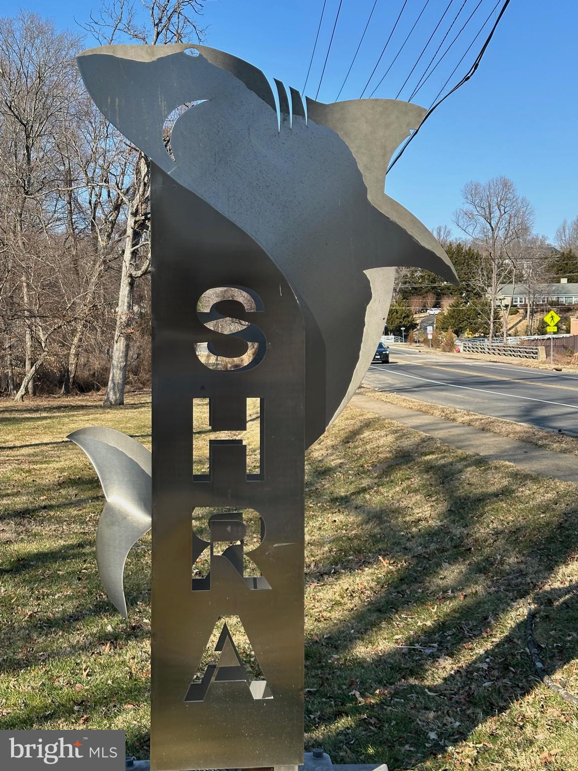 SLEEPY HOLLOW WOODS - Residential