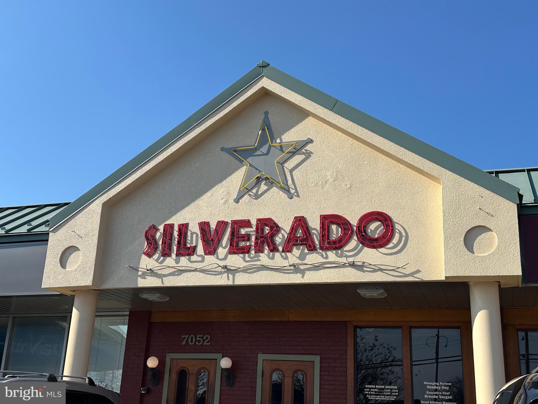 SLEEPY HOLLOW WOODS - Residential