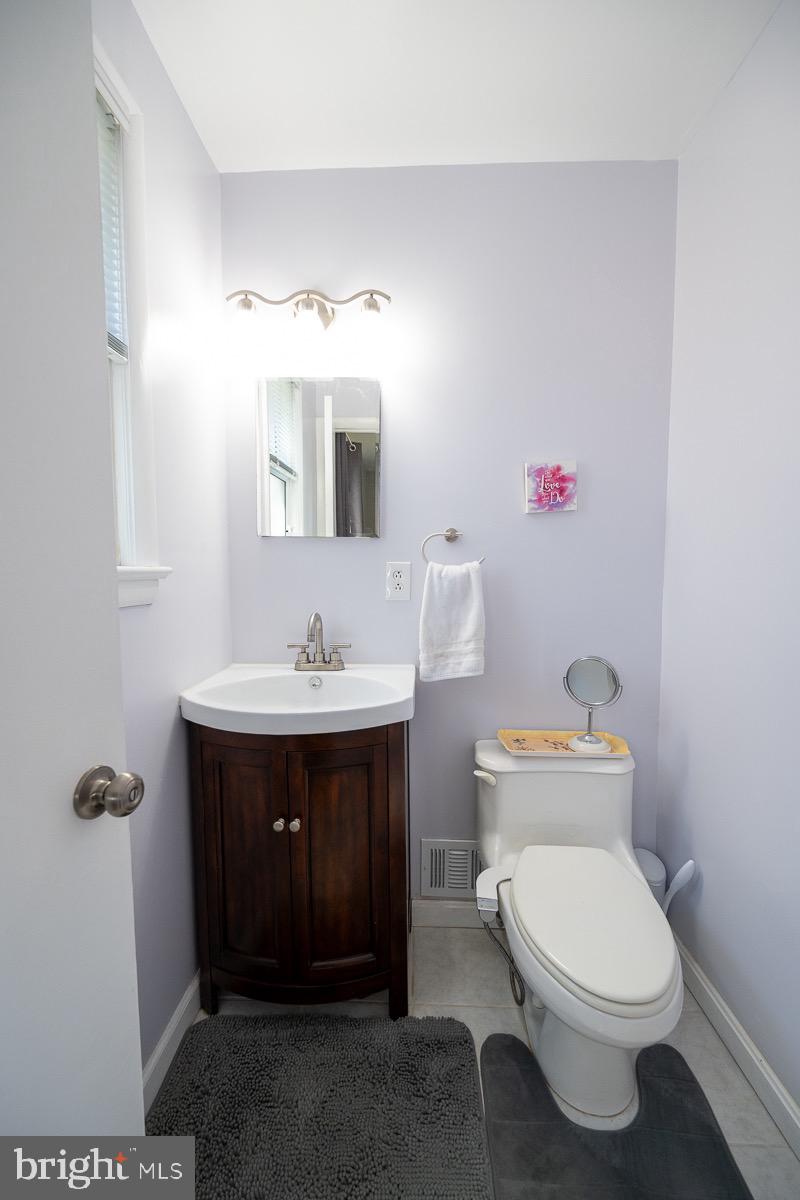 SLEEPY HOLLOW WOODS - Residential