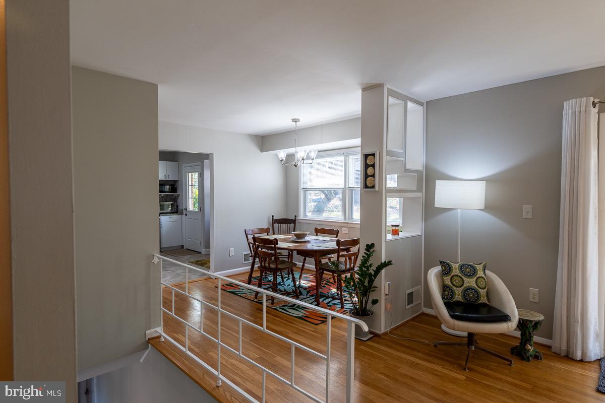 SLEEPY HOLLOW WOODS - Residential