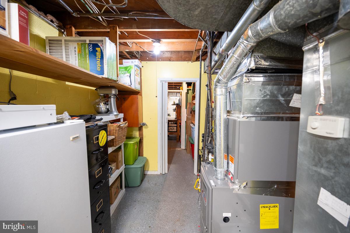 SLEEPY HOLLOW WOODS - Residential