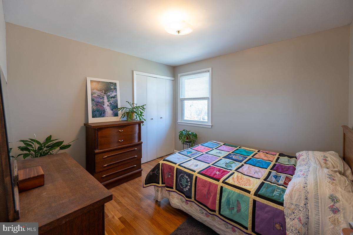 SLEEPY HOLLOW WOODS - Residential