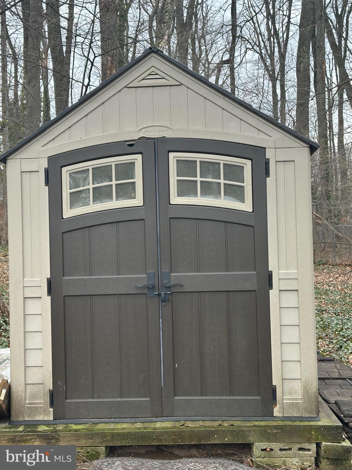 SLEEPY HOLLOW WOODS - Residential