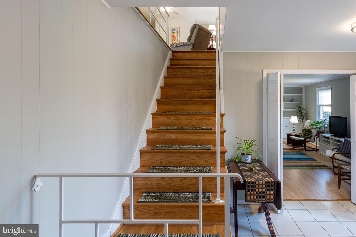 SLEEPY HOLLOW WOODS - Residential