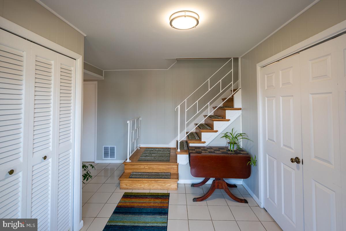 SLEEPY HOLLOW WOODS - Residential