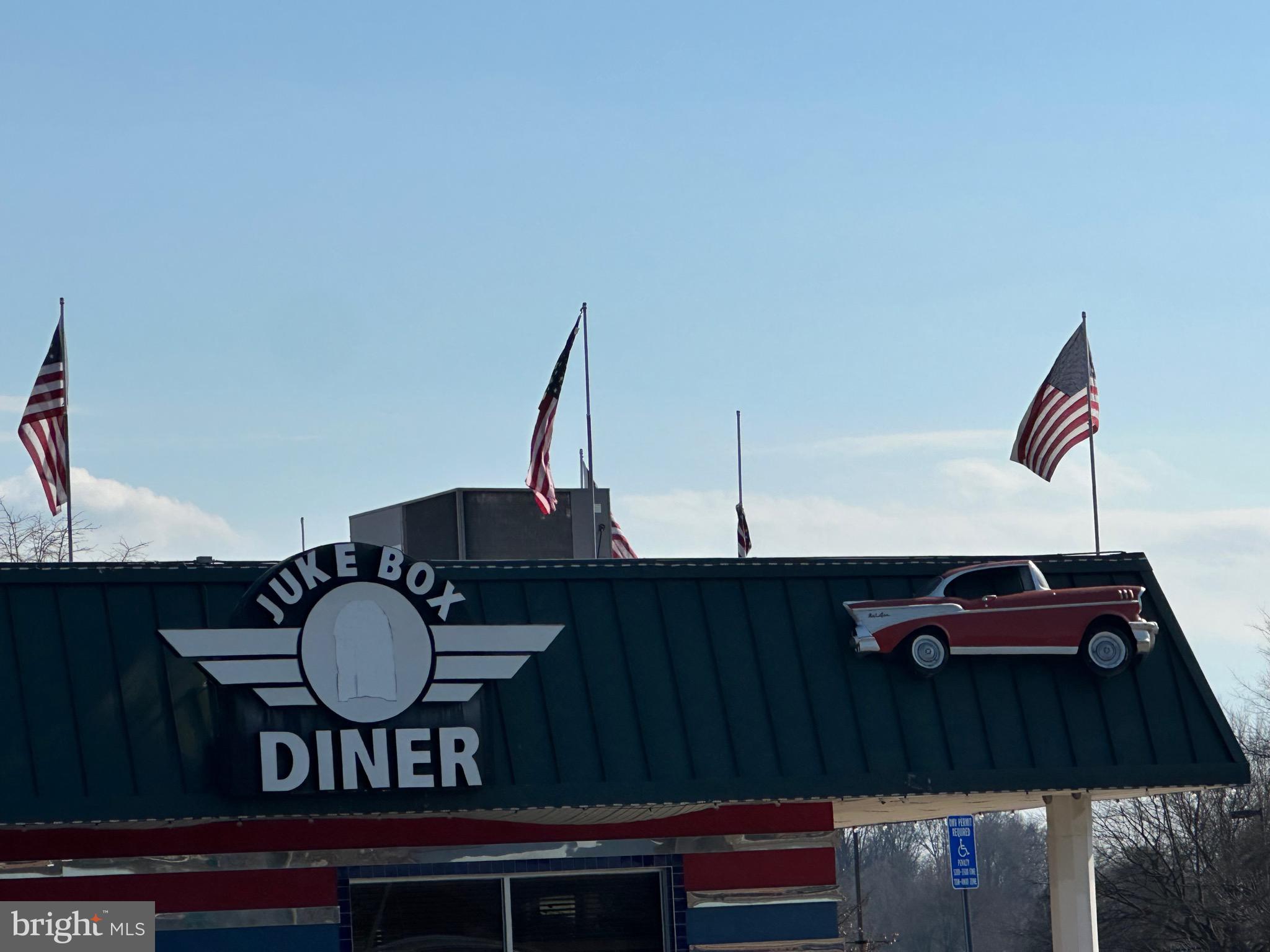 SLEEPY HOLLOW WOODS - Residential