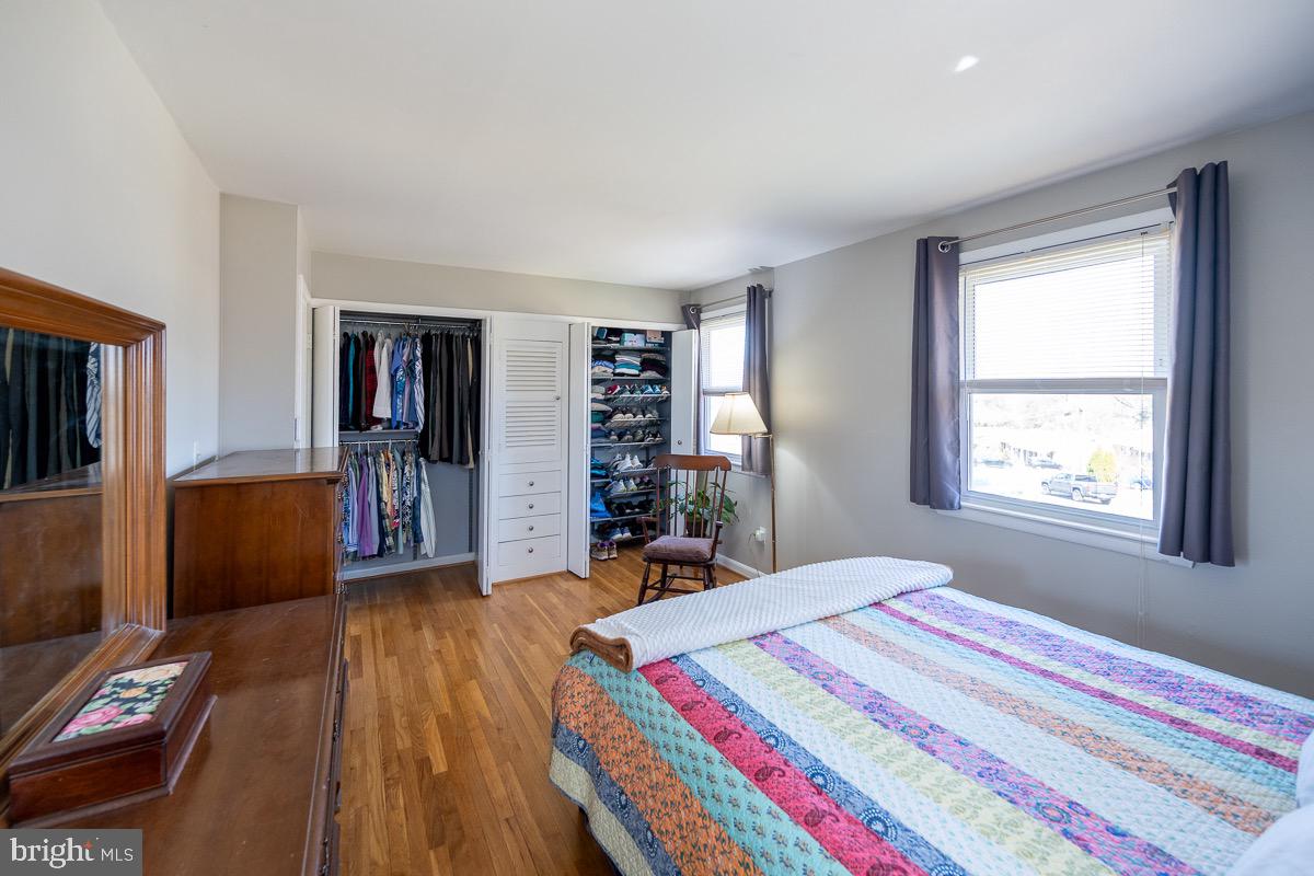 SLEEPY HOLLOW WOODS - Residential