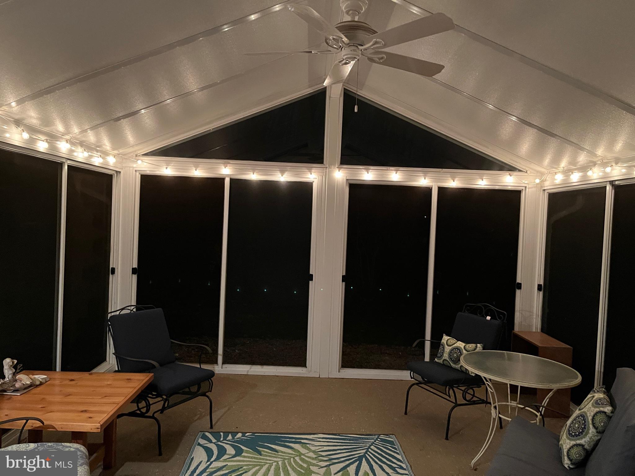 SLEEPY HOLLOW WOODS - Residential