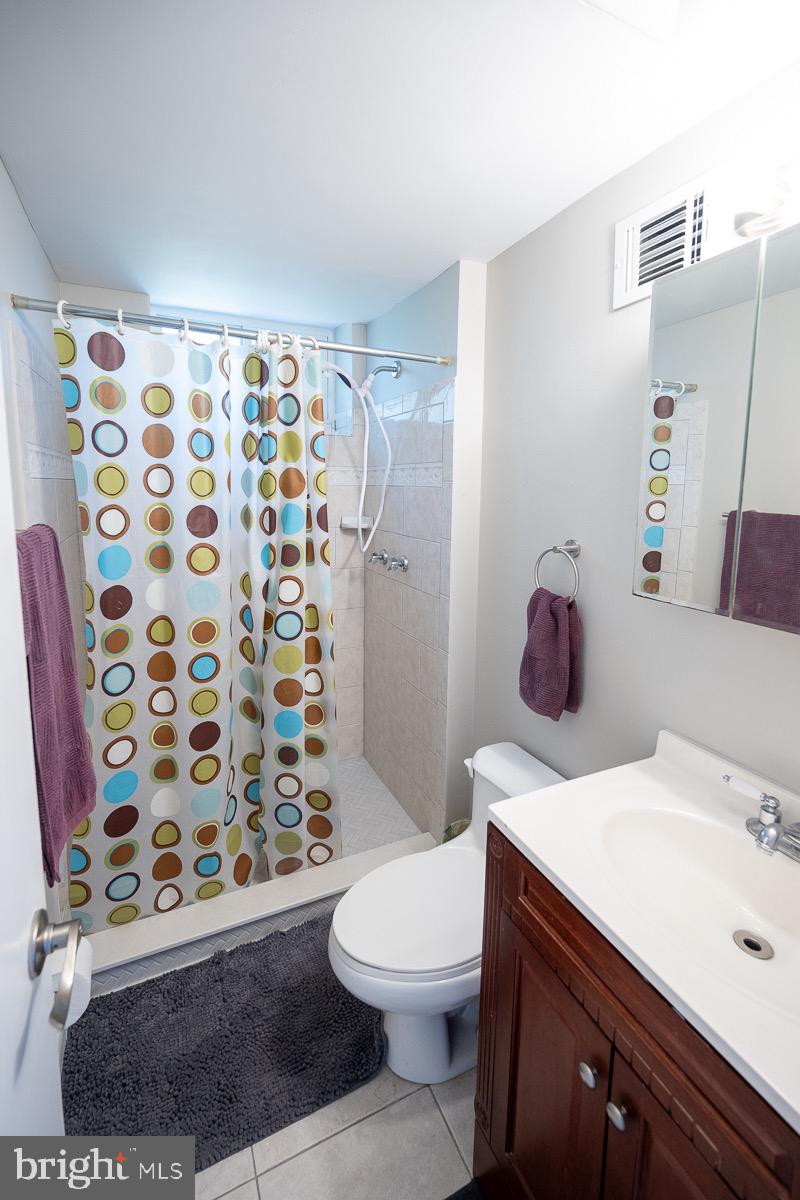 SLEEPY HOLLOW WOODS - Residential