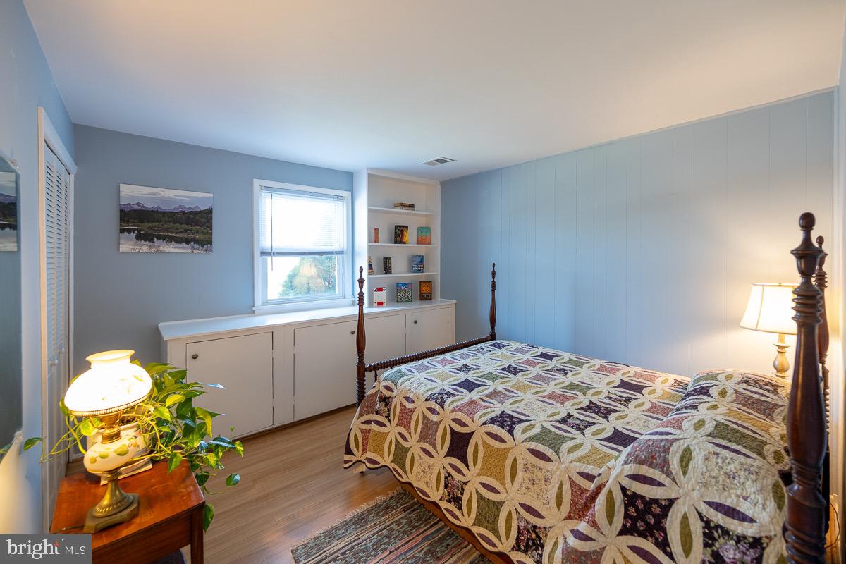 SLEEPY HOLLOW WOODS - Residential