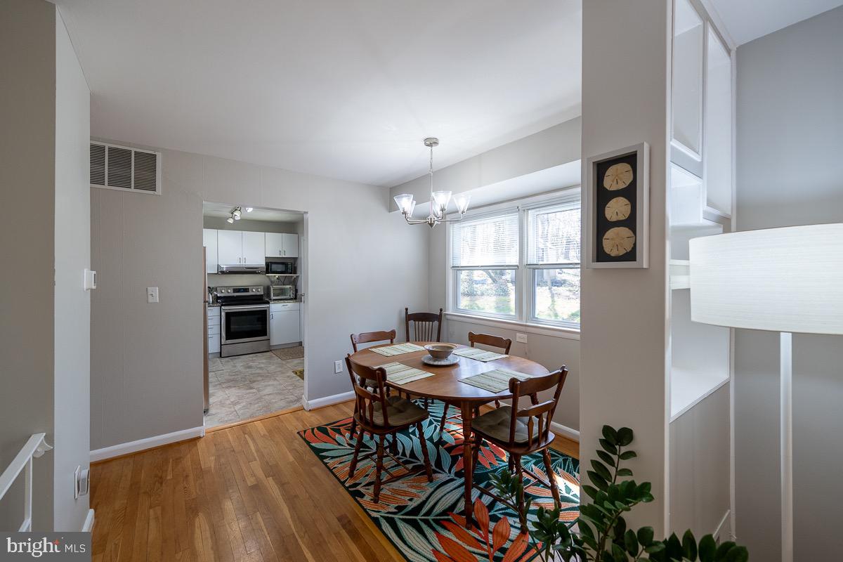 SLEEPY HOLLOW WOODS - Residential