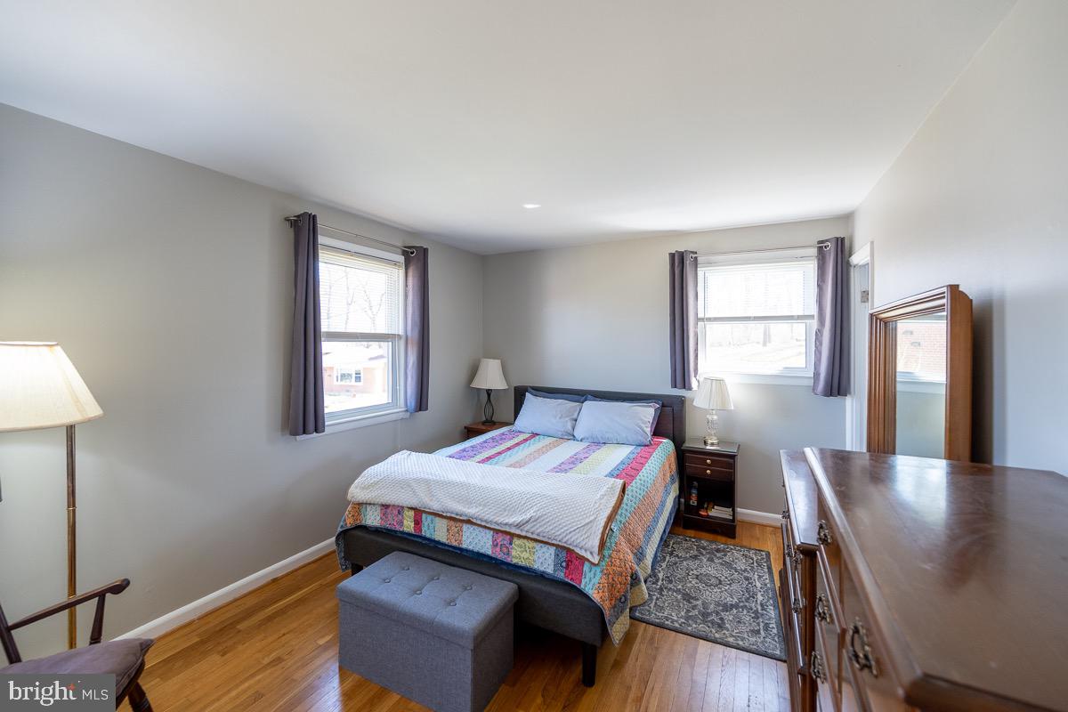 SLEEPY HOLLOW WOODS - Residential