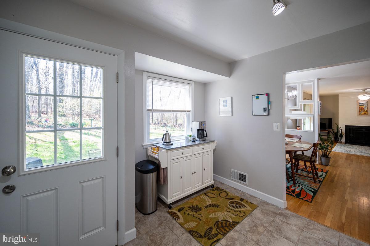 SLEEPY HOLLOW WOODS - Residential