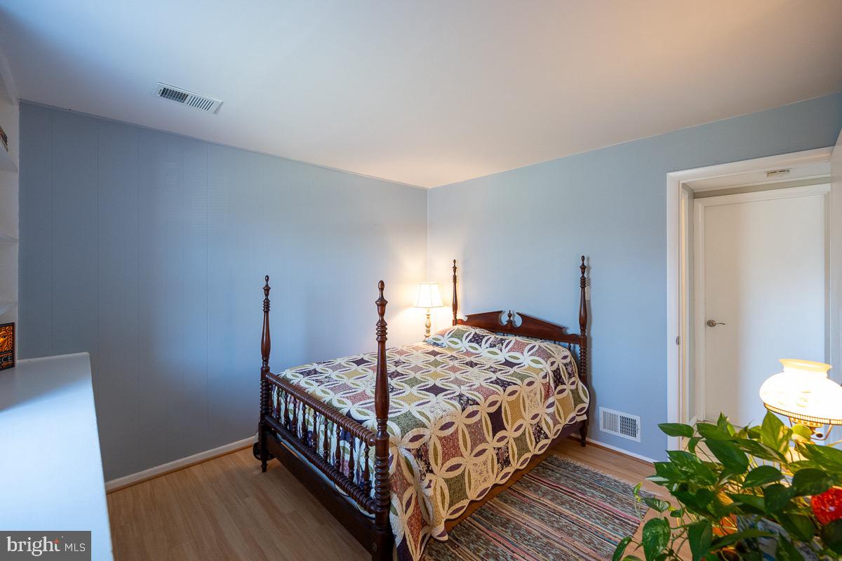 SLEEPY HOLLOW WOODS - Residential