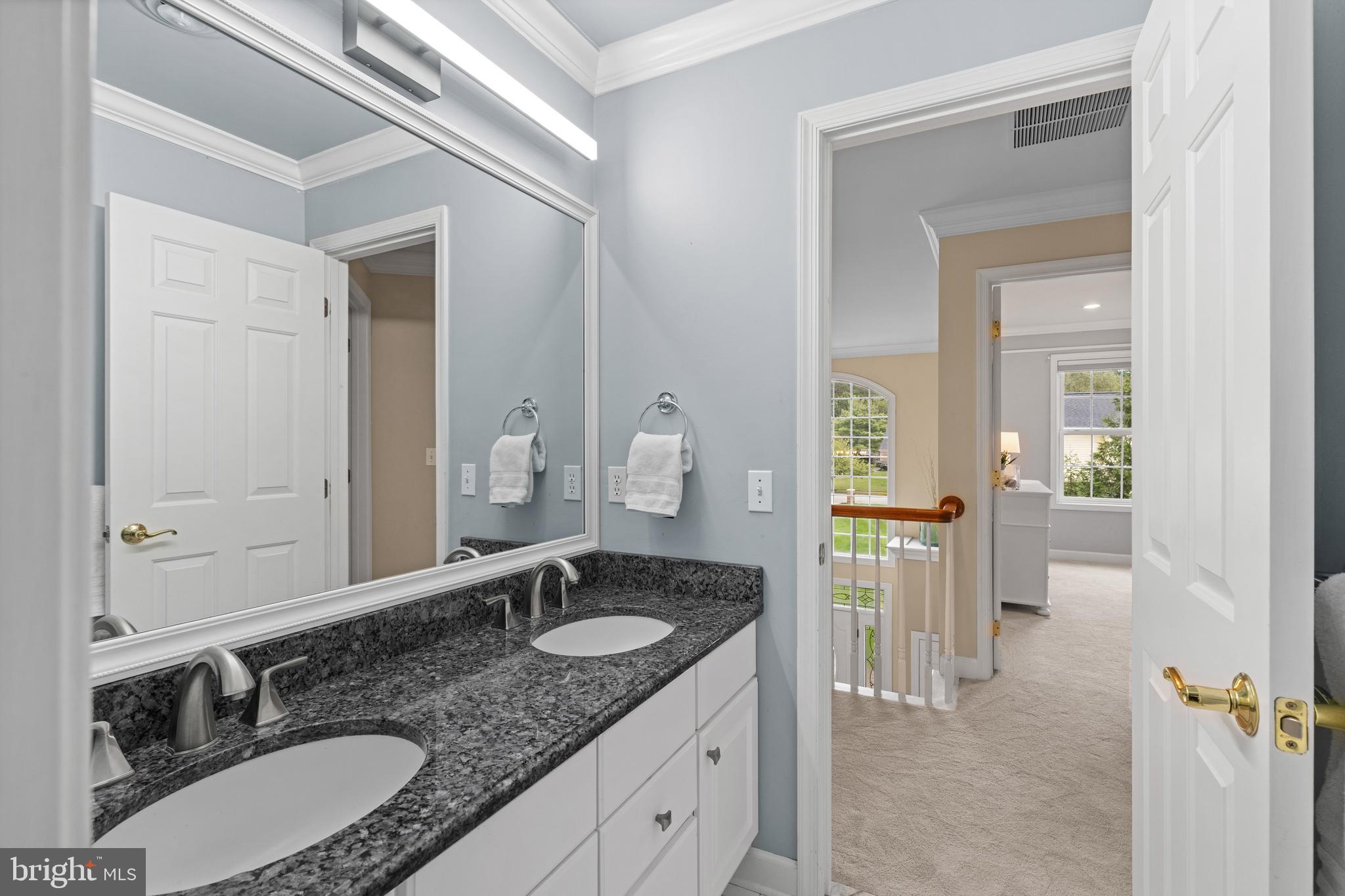 BRITTINGHAM - Residential